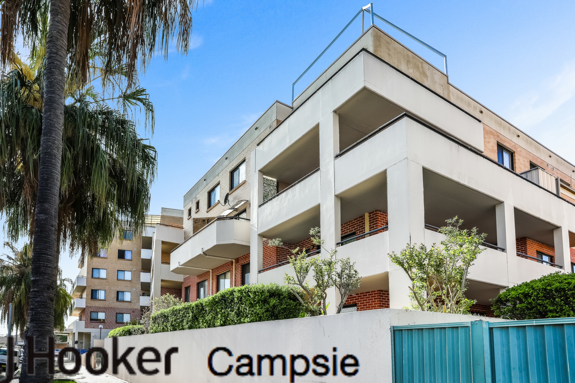 639A/62-74 Beamish Street, CAMPSIE