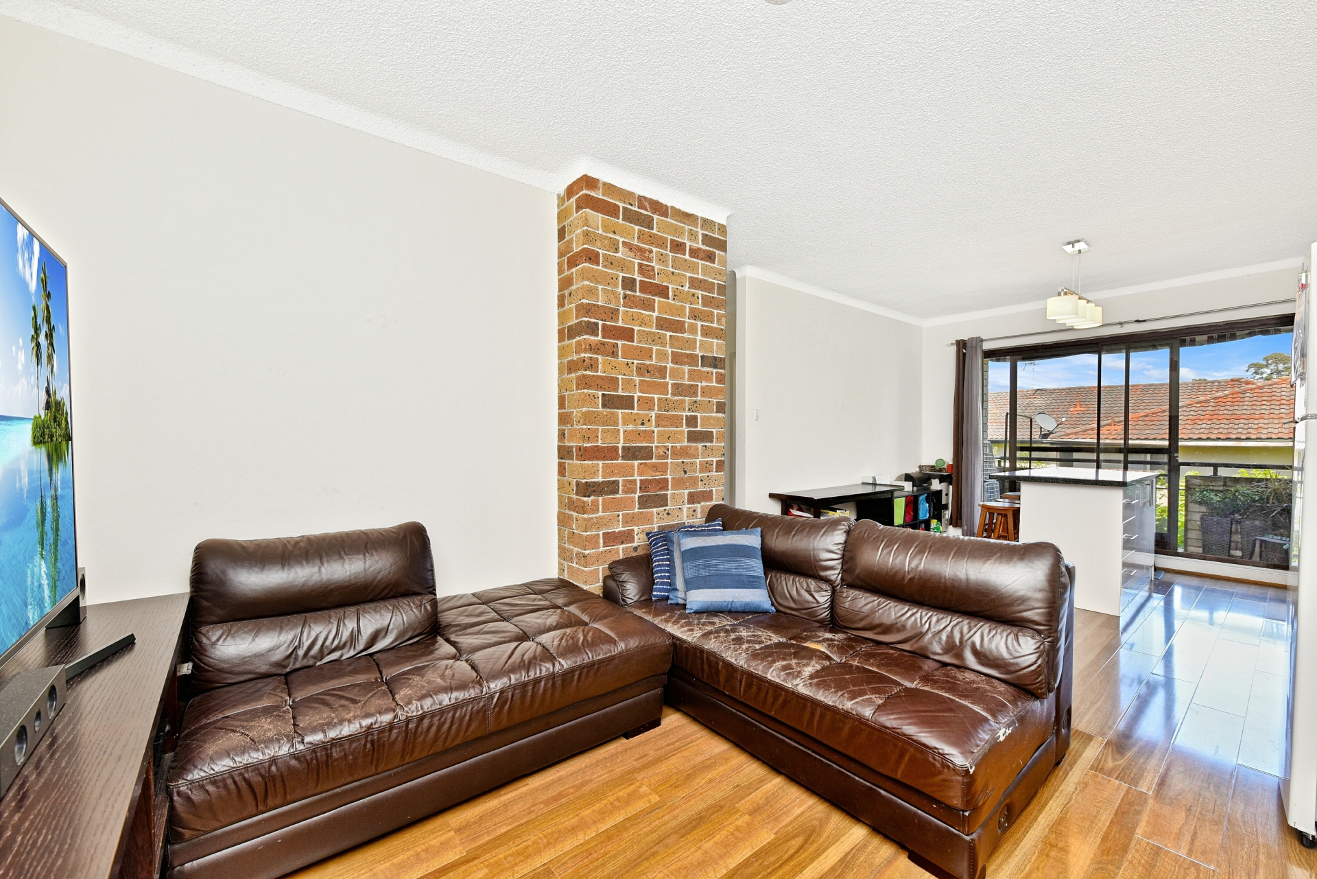 22/60-64 Second Avenue, CAMPSIE