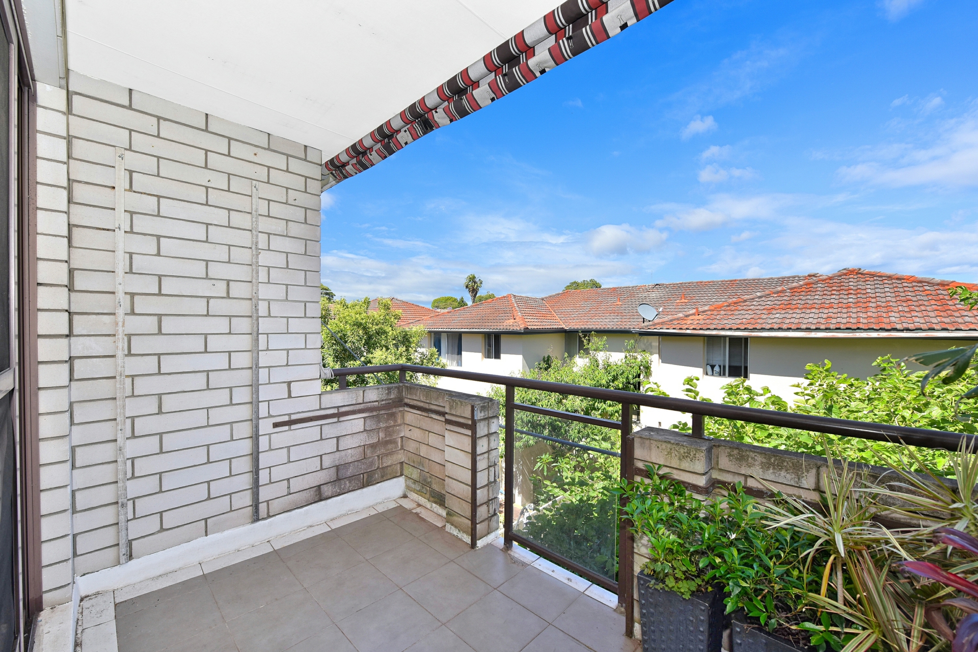 22/60-64 Second Avenue, CAMPSIE