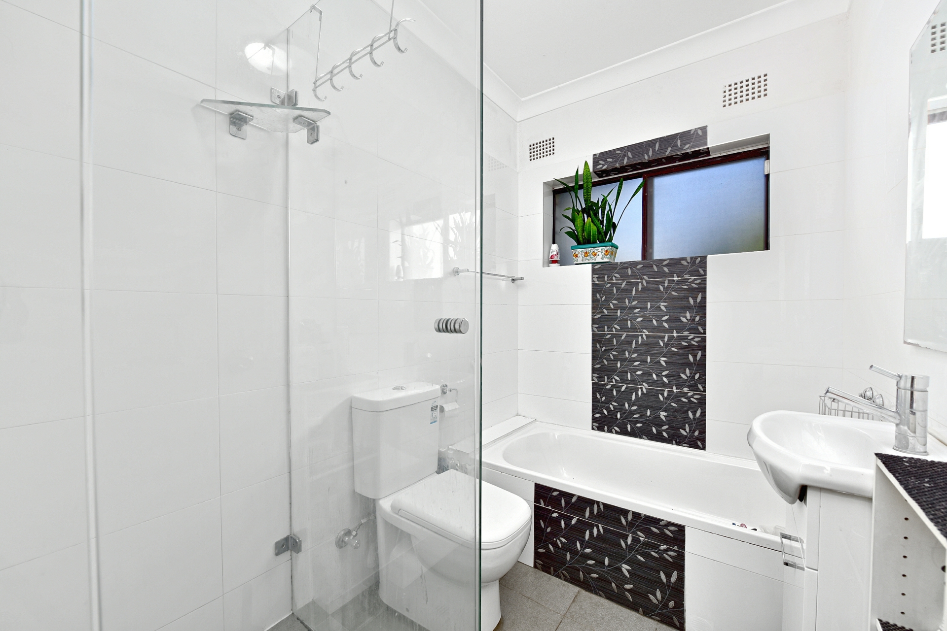 22/60-64 Second Avenue, CAMPSIE