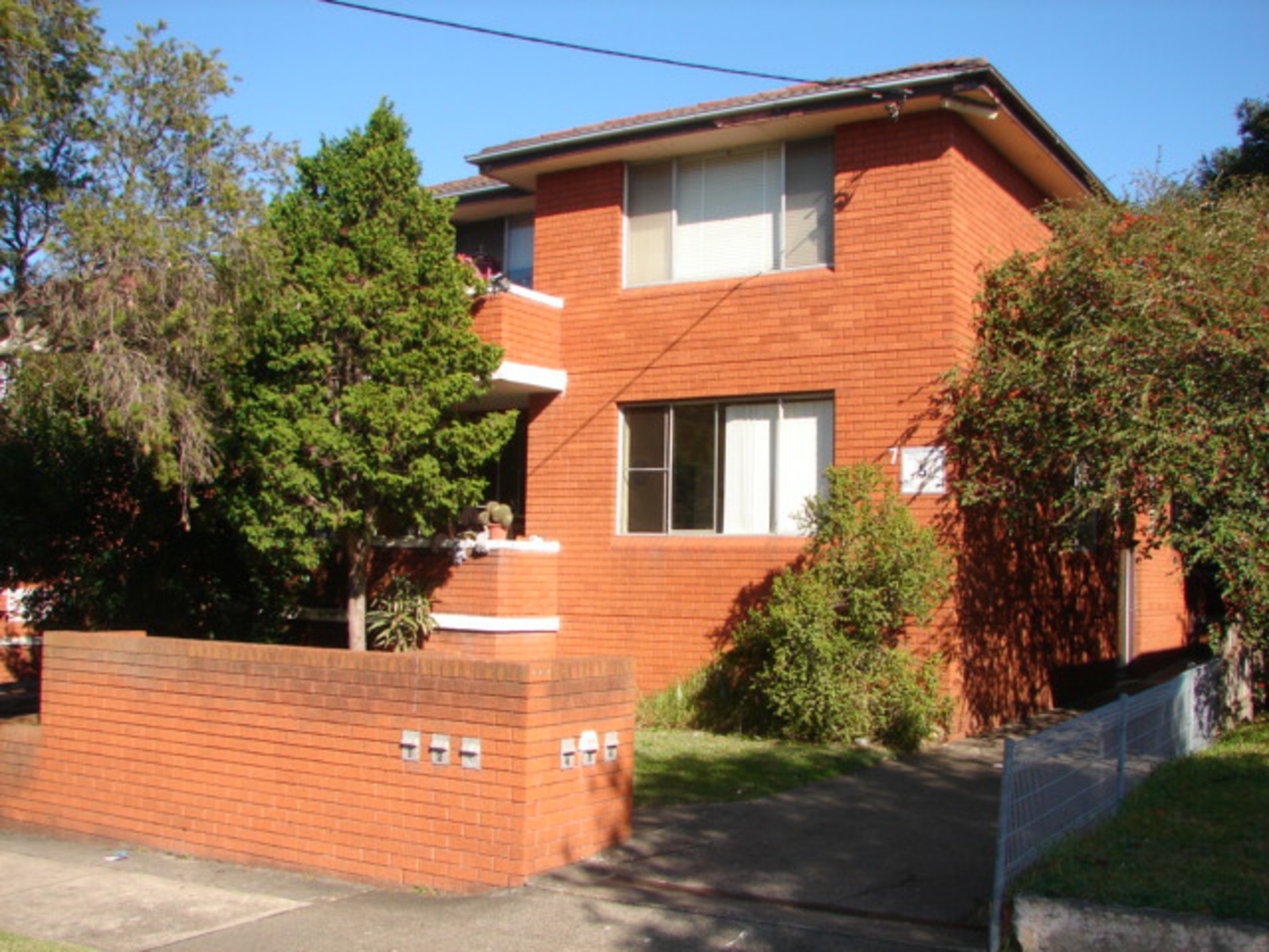 3-7-park-street-campsie-nsw-property-details-lj-hooker