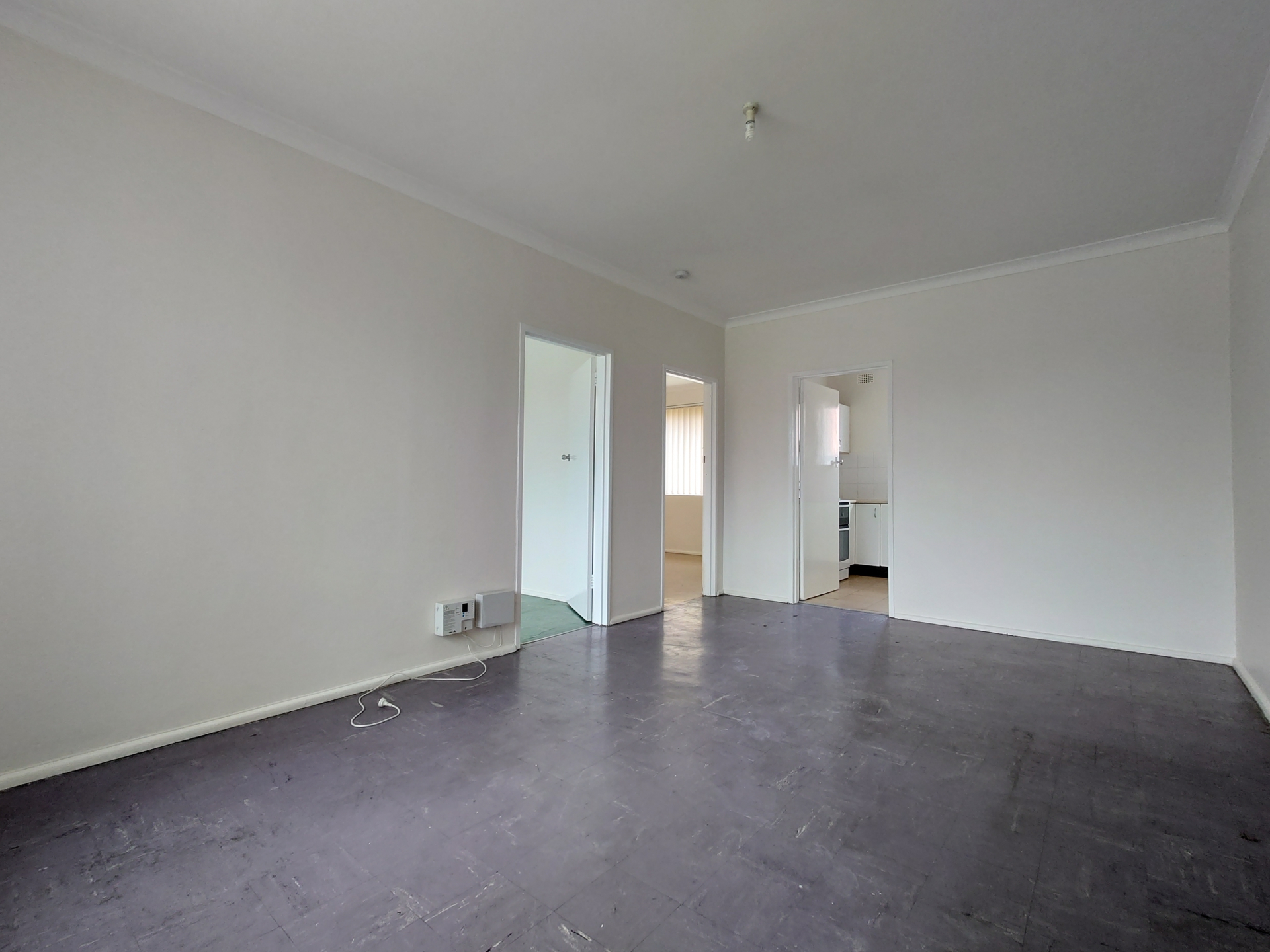 9/65 Duke Street, CAMPSIE