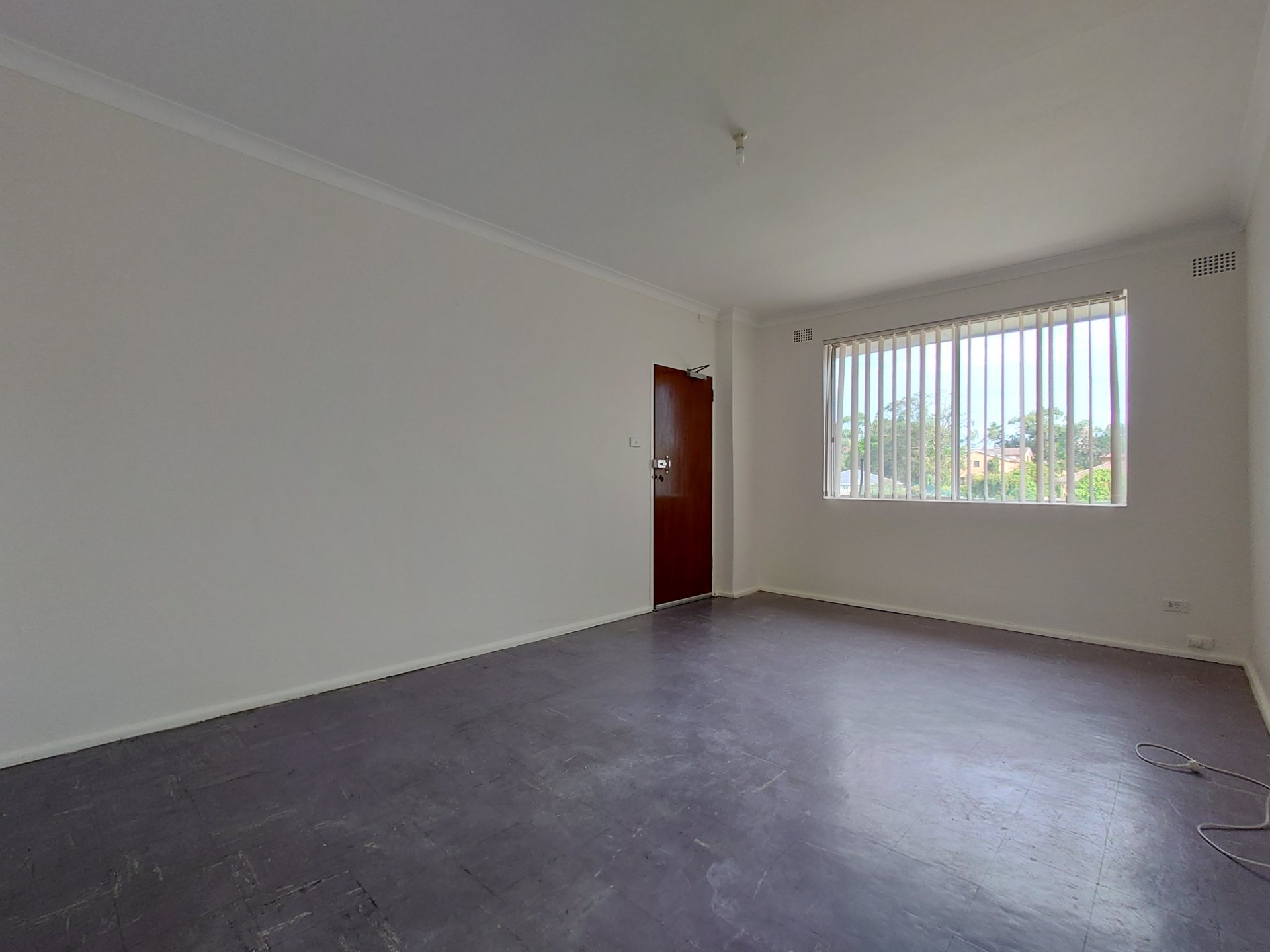 9/65 Duke Street, CAMPSIE