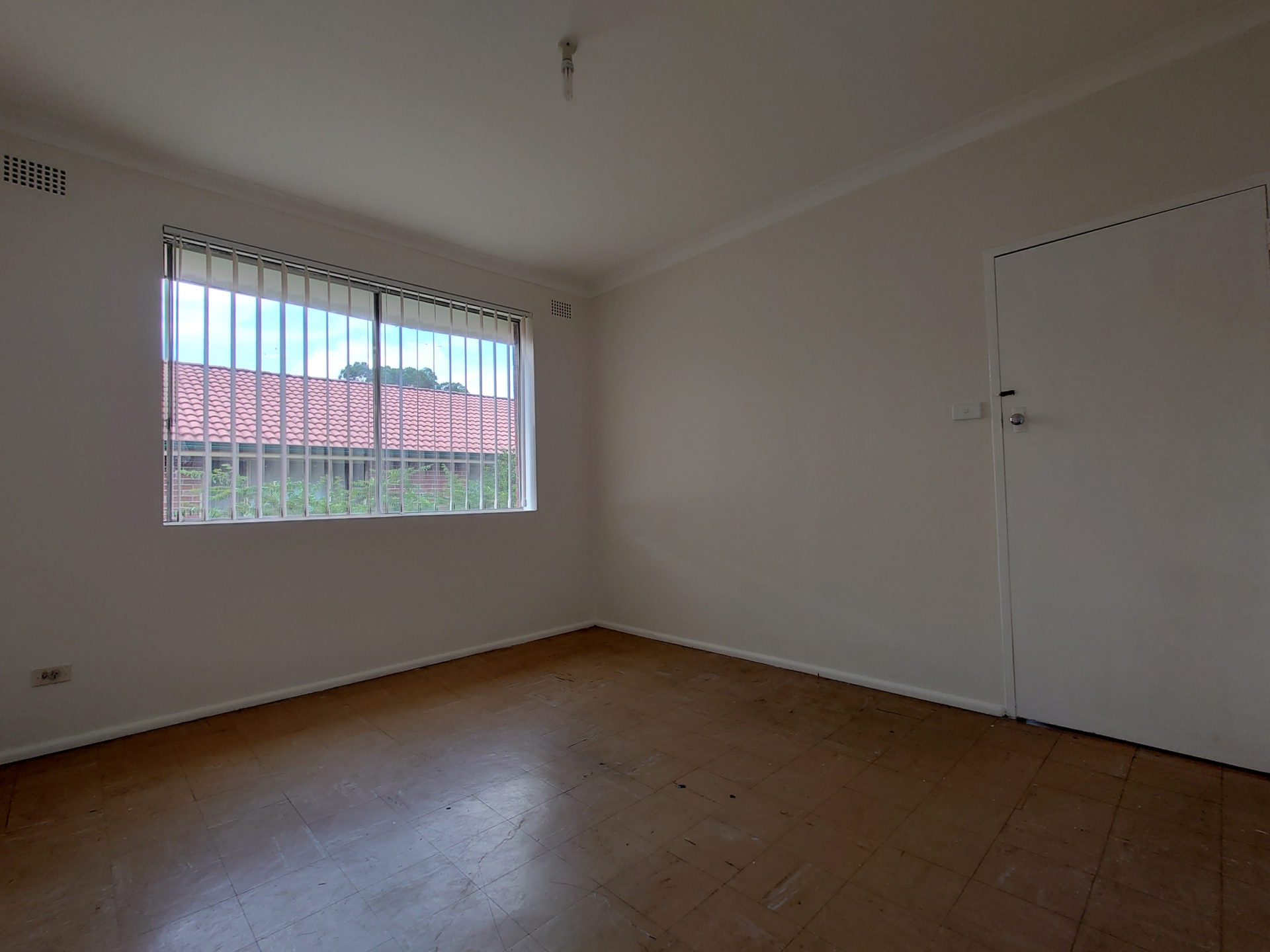 9/65 Duke Street, CAMPSIE