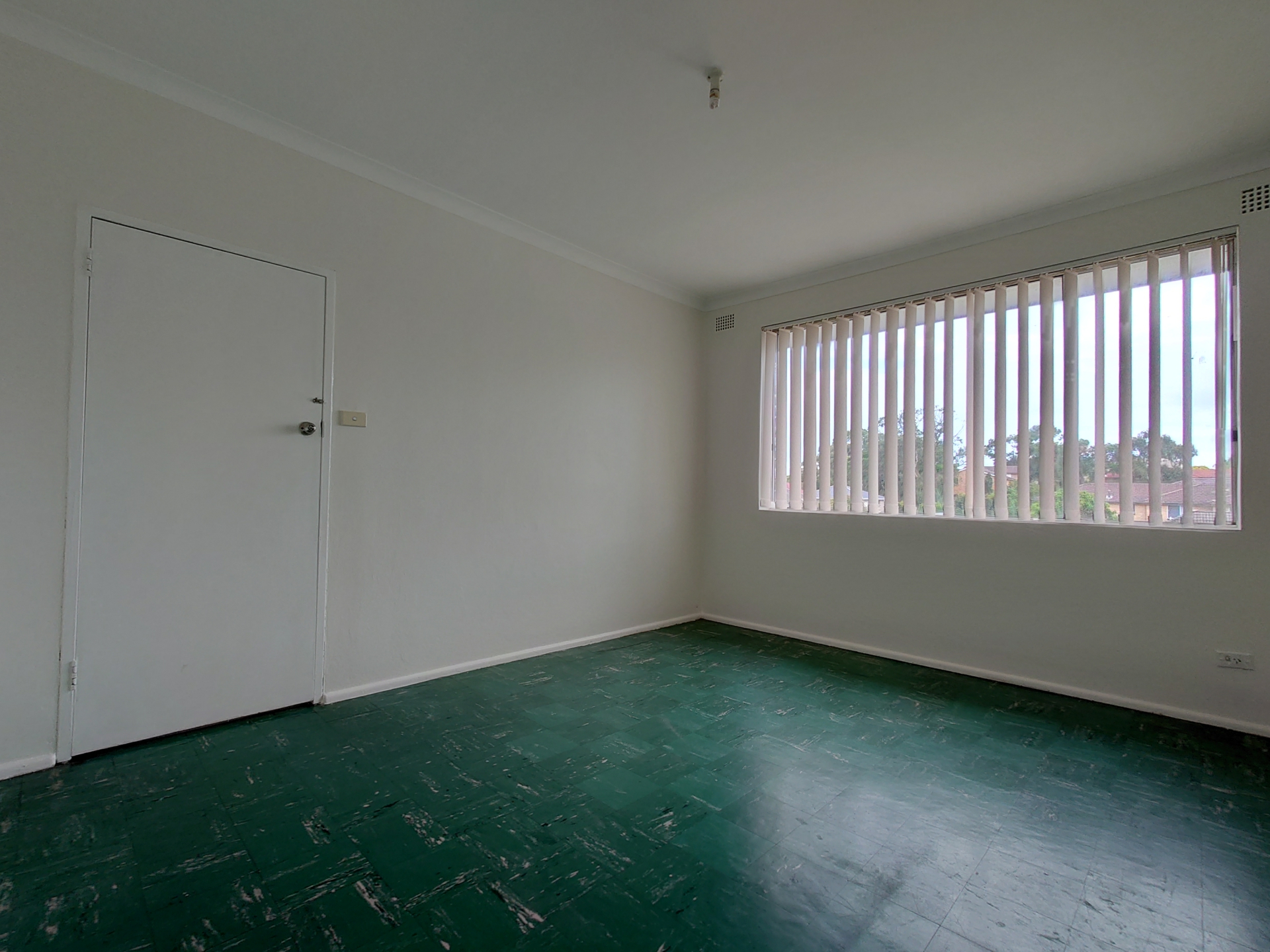 9/65 Duke Street, CAMPSIE