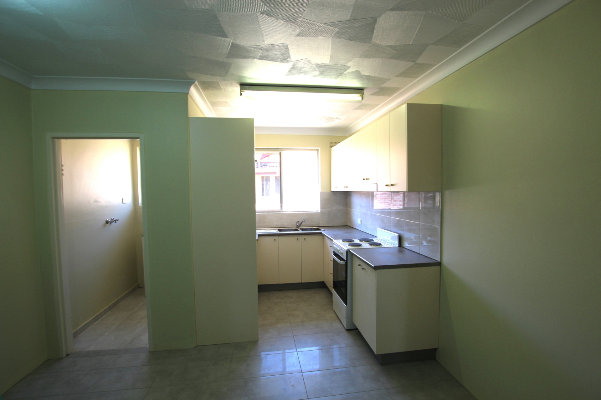 4/43 Duke Street, CAMPSIE