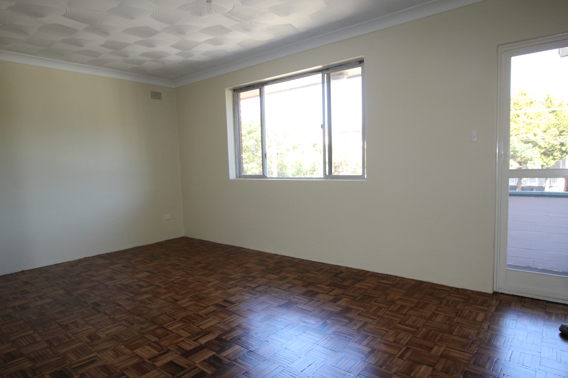 4/43 Duke Street, CAMPSIE