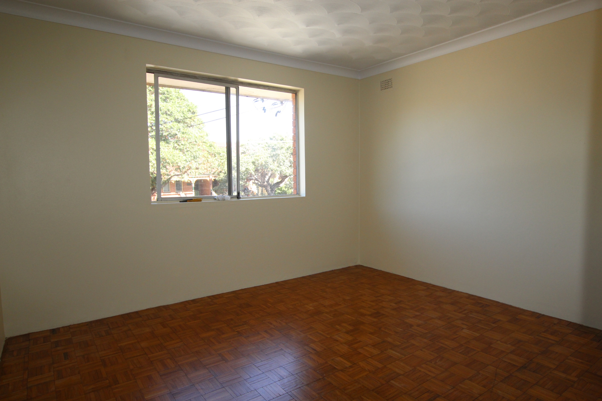 4/43 Duke Street, CAMPSIE