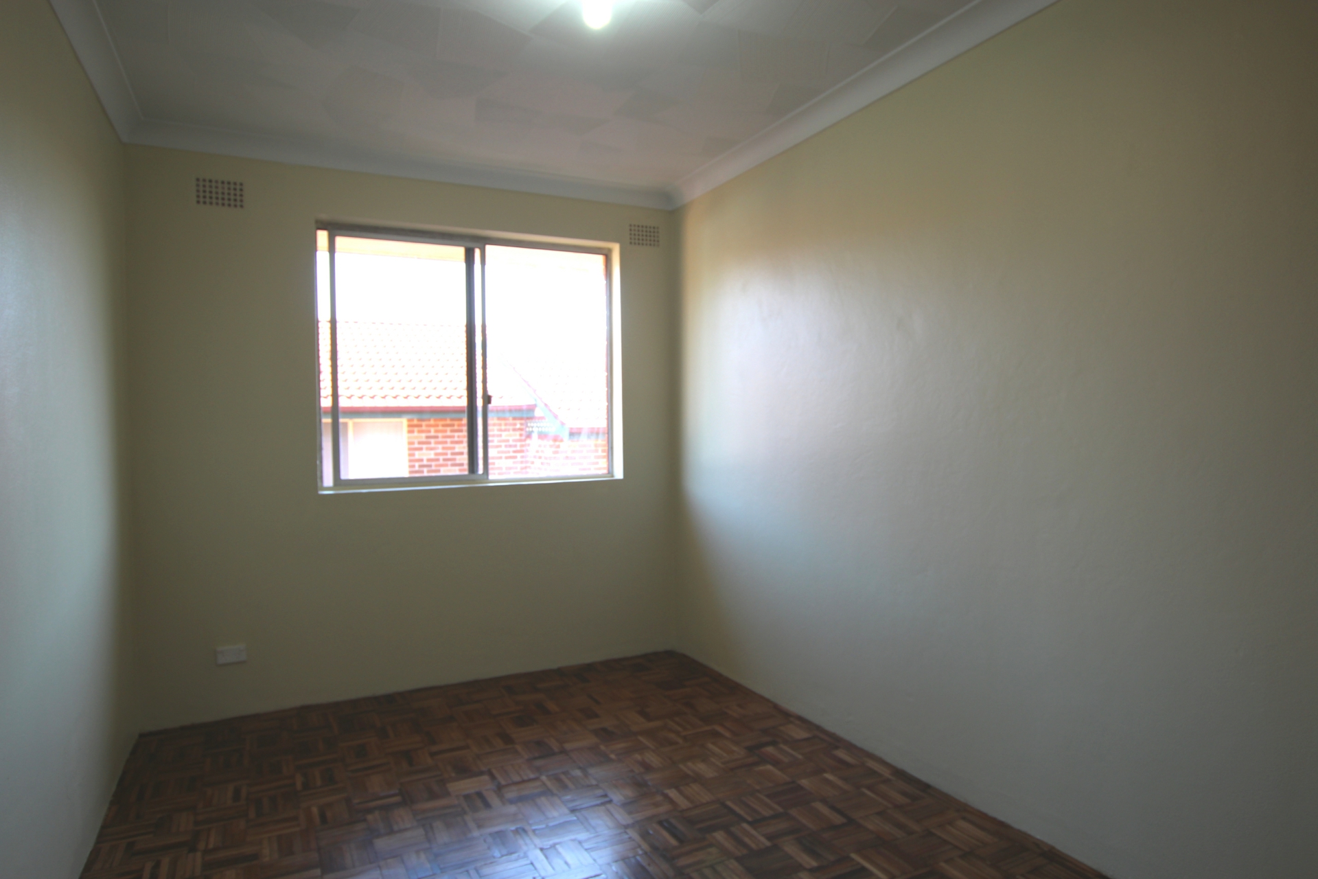 4/43 Duke Street, CAMPSIE