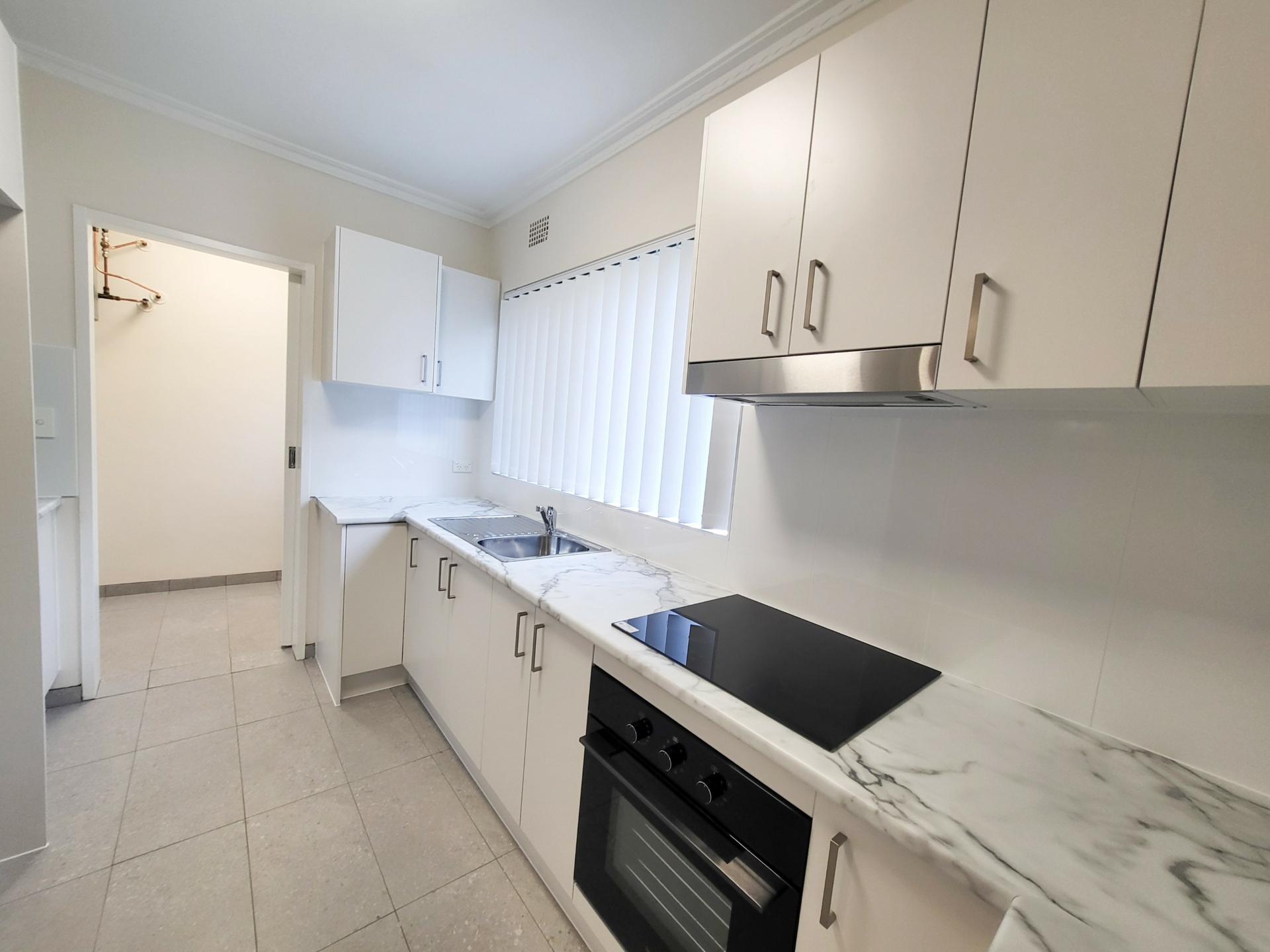 32/31-33 First Ave, CAMPSIE