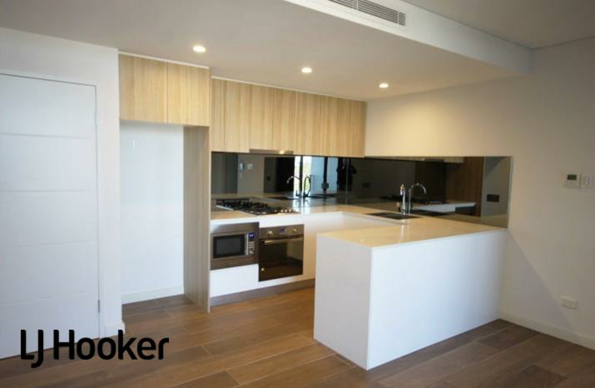 38/548-568 Canterbury Road, CAMPSIE