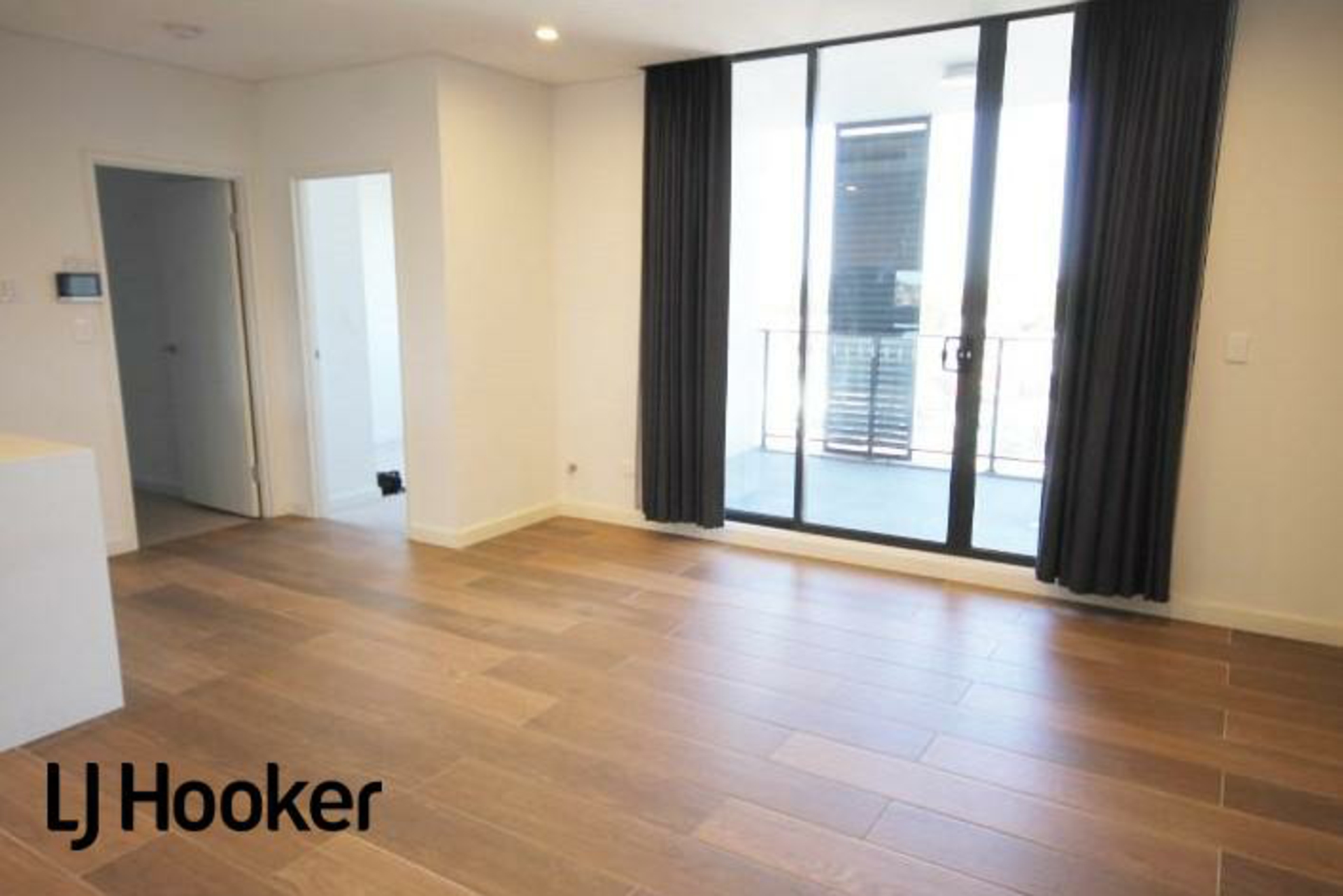 38/548-568 Canterbury Road, CAMPSIE