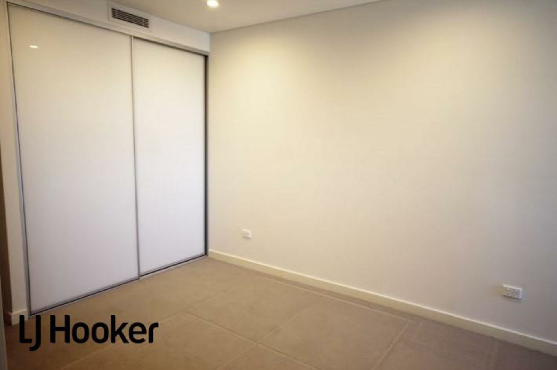 38/548-568 Canterbury Road, CAMPSIE