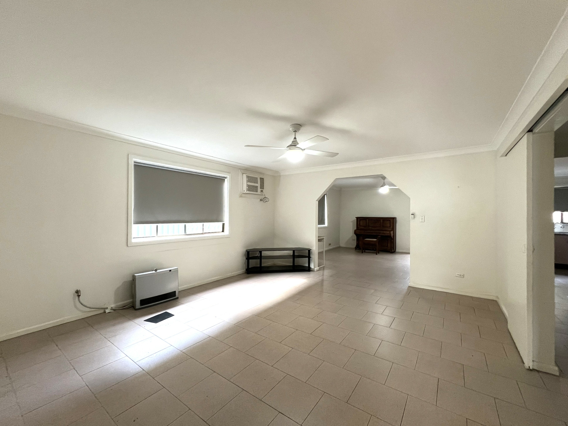 38 Perry Street, CAMPSIE