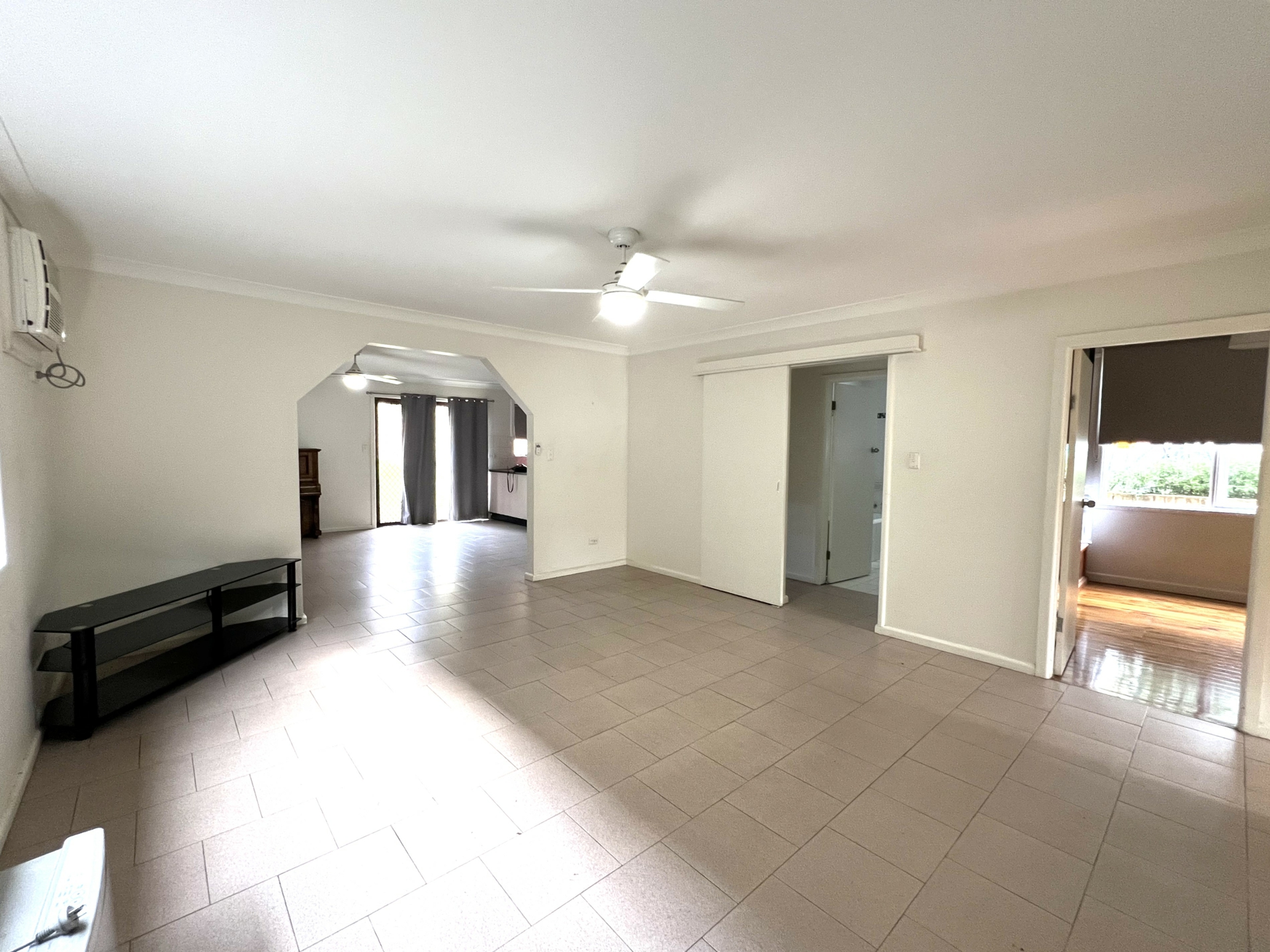 38 Perry Street, CAMPSIE