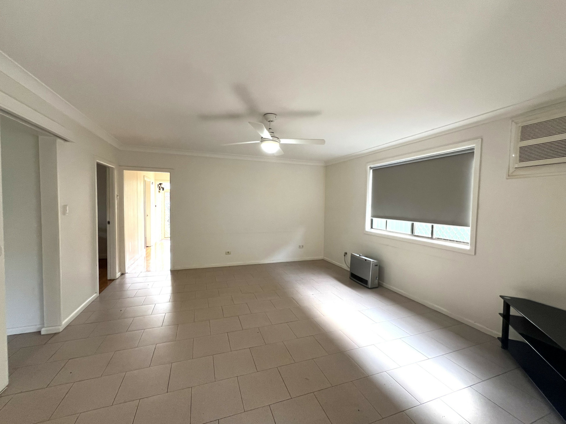 38 Perry Street, CAMPSIE