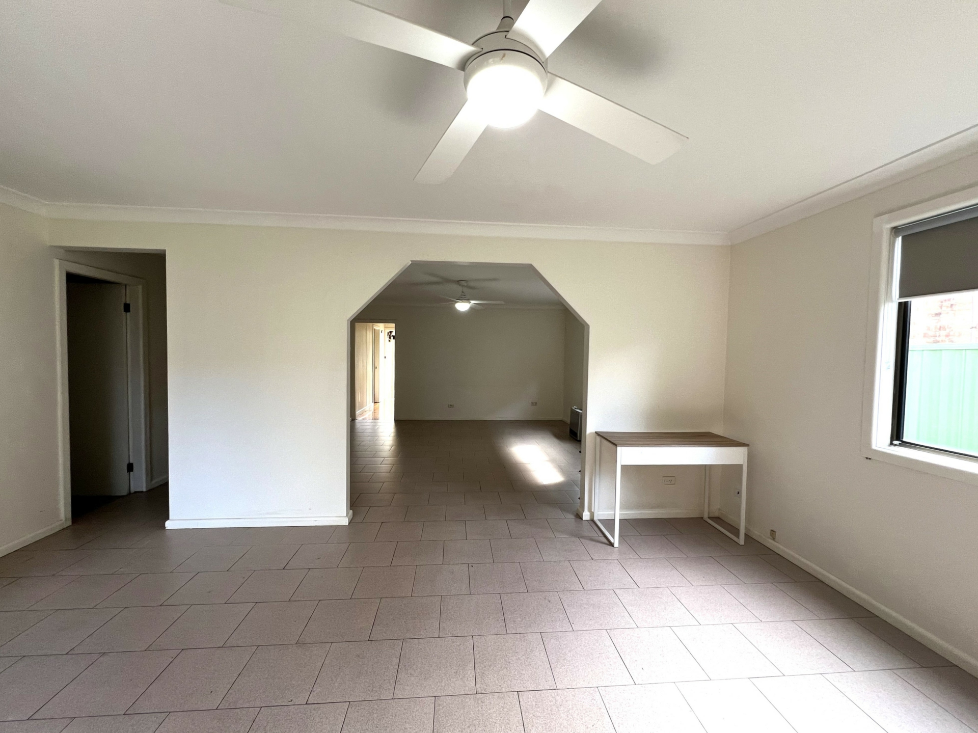 38 Perry Street, CAMPSIE