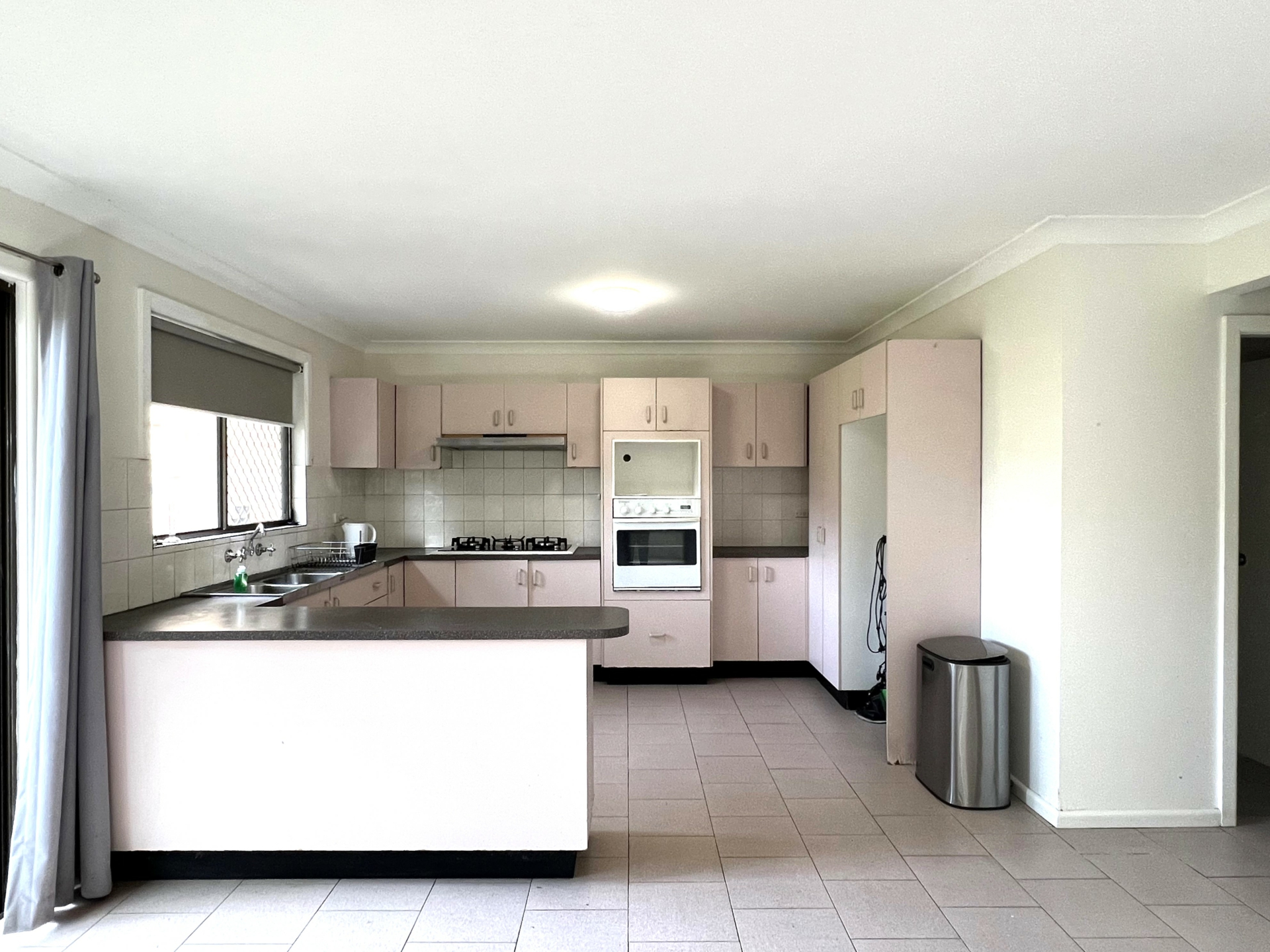 38 Perry Street, CAMPSIE