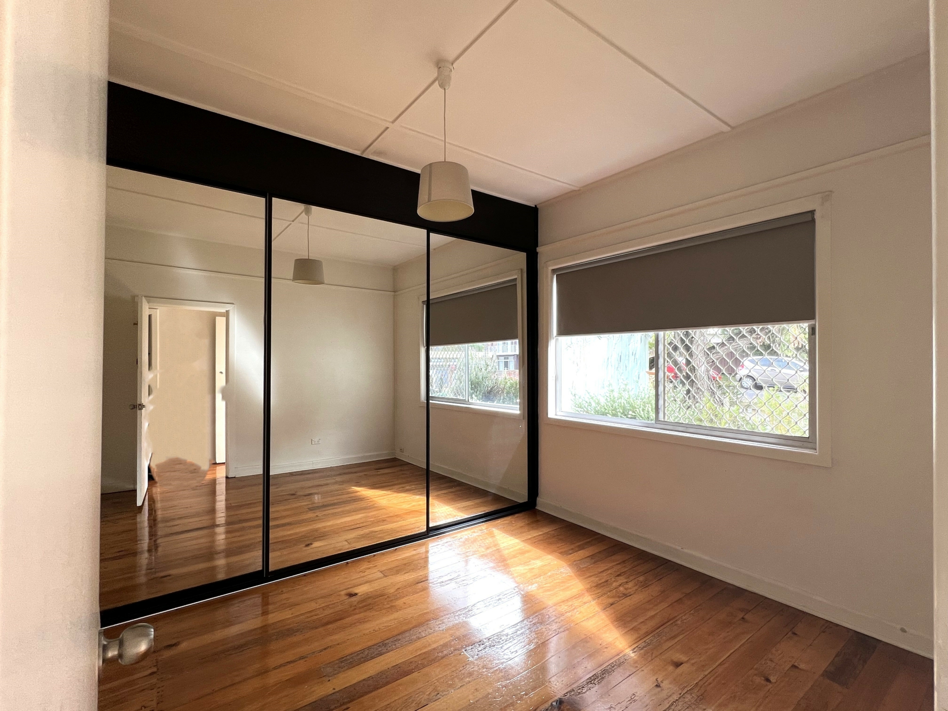 38 Perry Street, CAMPSIE