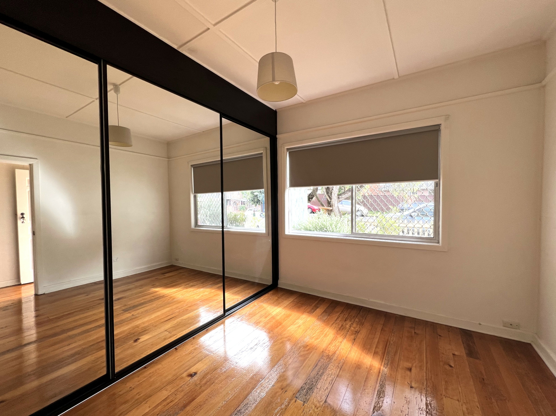 38 Perry Street, CAMPSIE