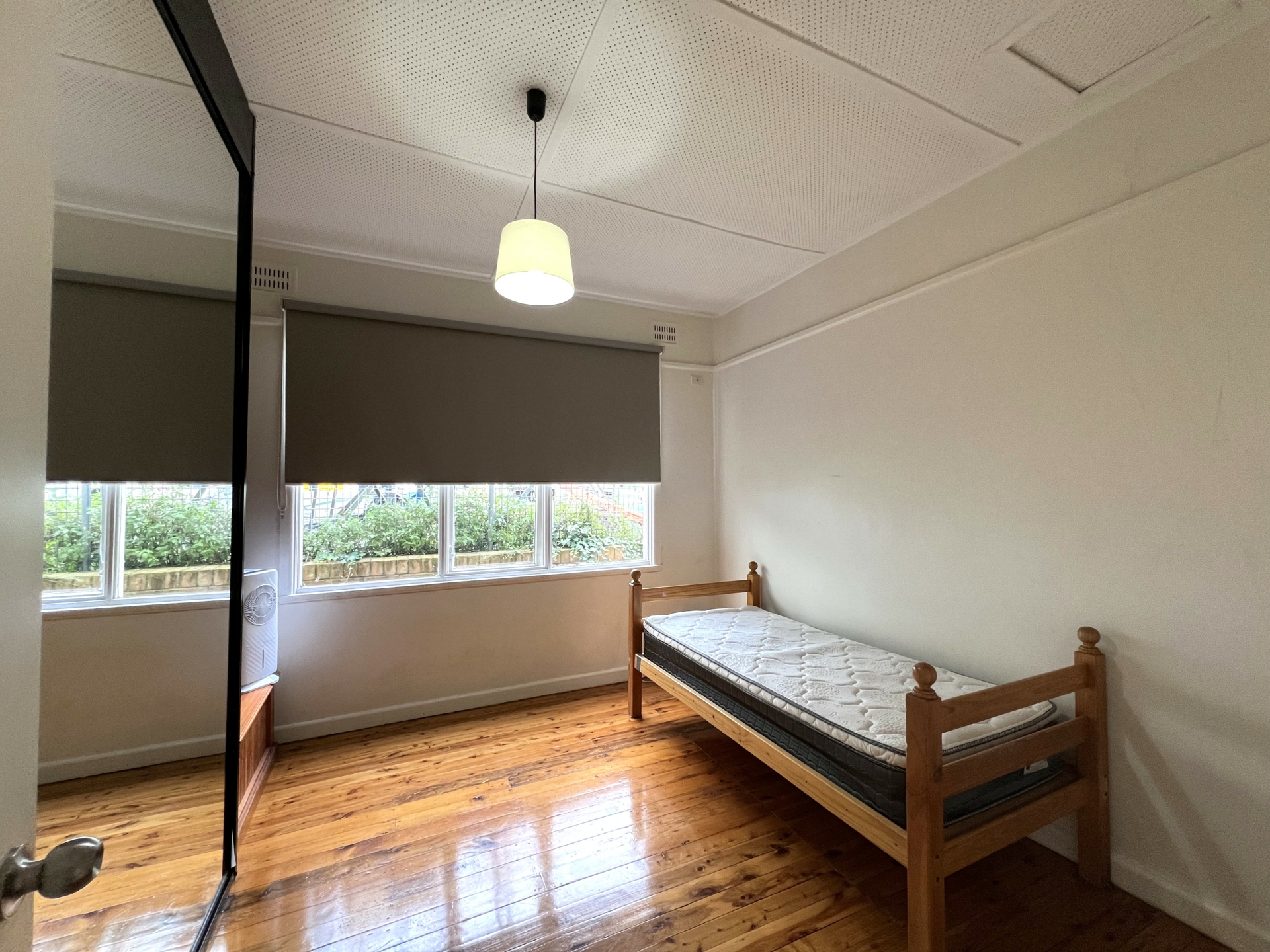 38 Perry Street, CAMPSIE