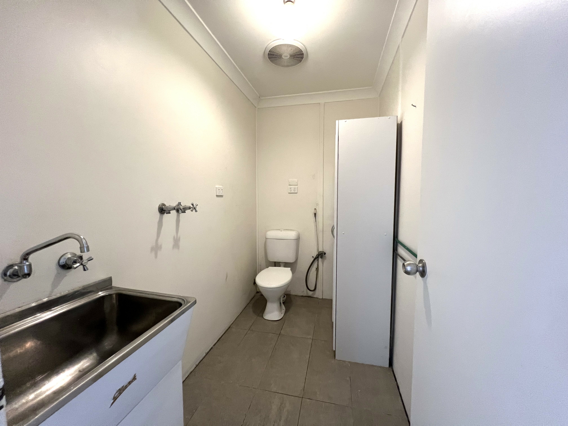 38 Perry Street, CAMPSIE