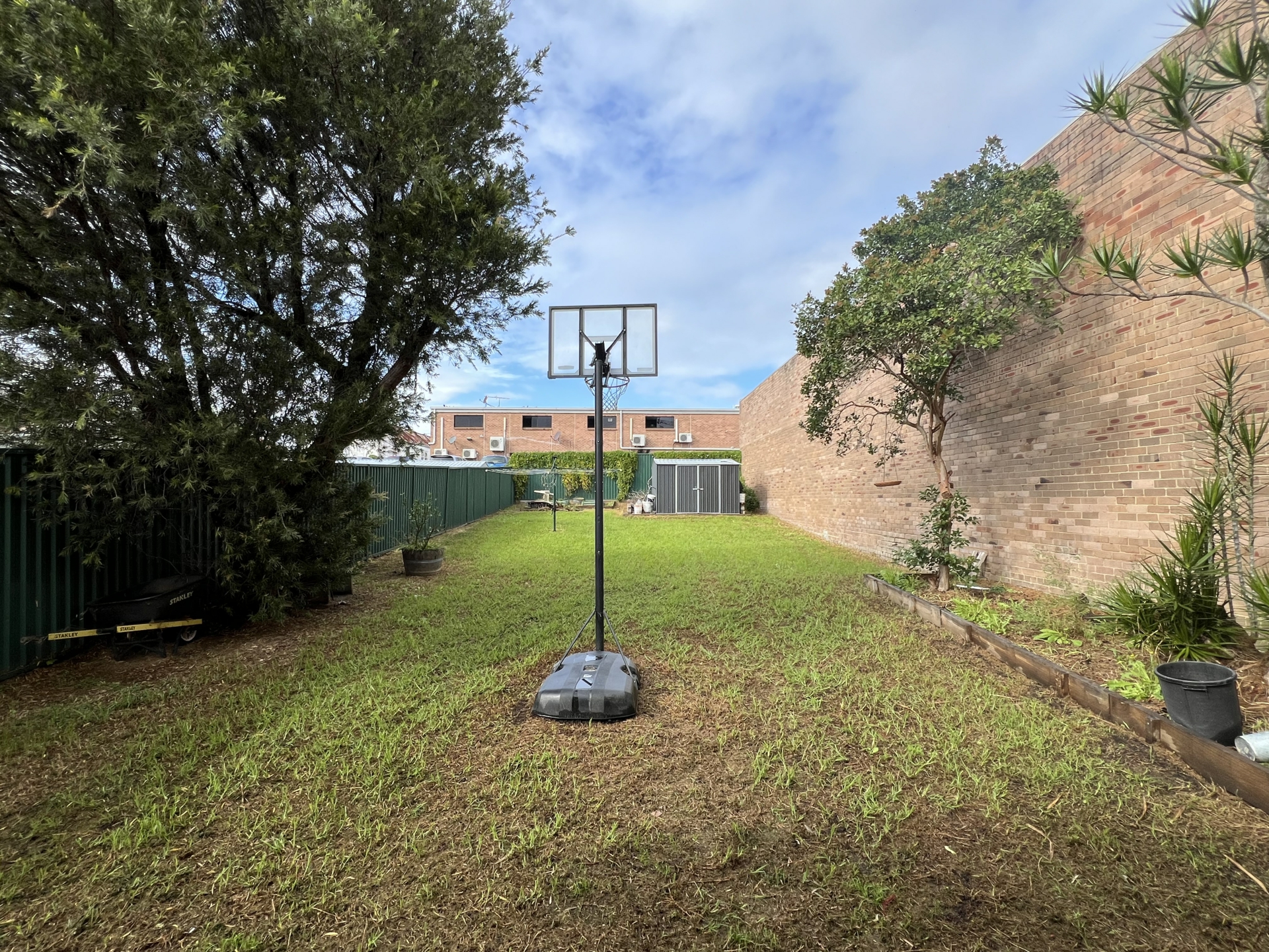 38 Perry Street, CAMPSIE