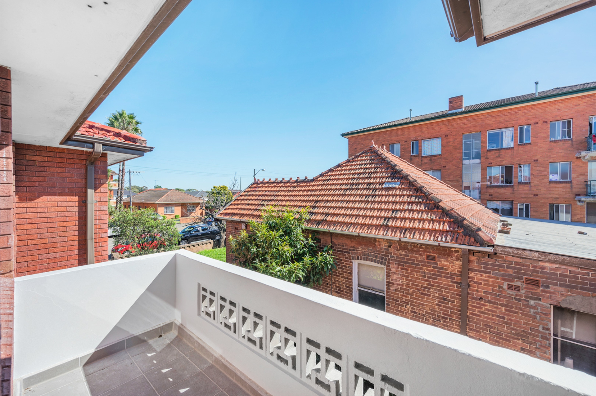 7/383 Beamish Street, CAMPSIE