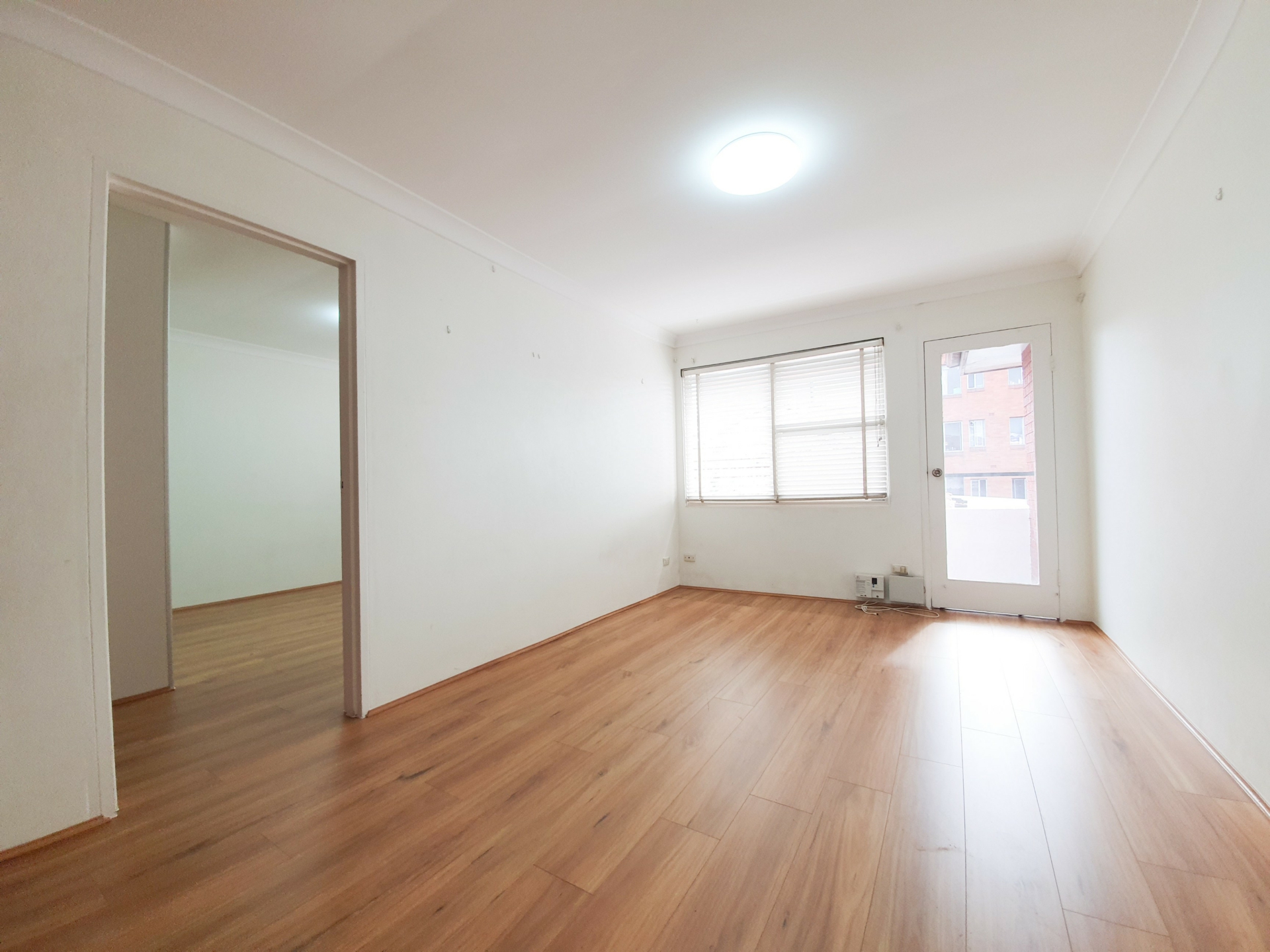 7/383 Beamish Street, CAMPSIE