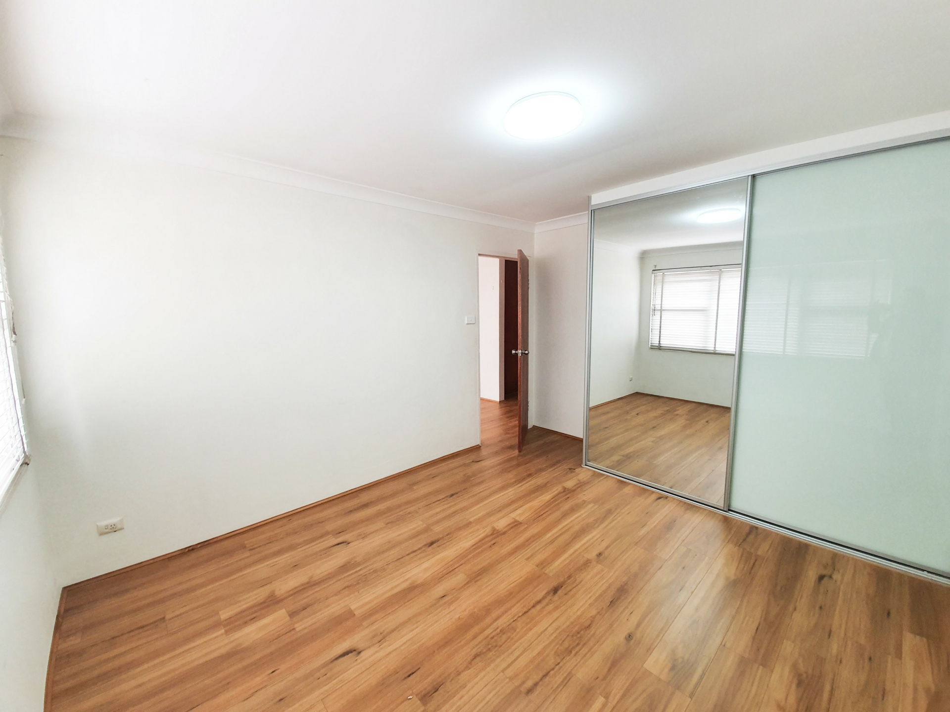 7/383 Beamish Street, CAMPSIE