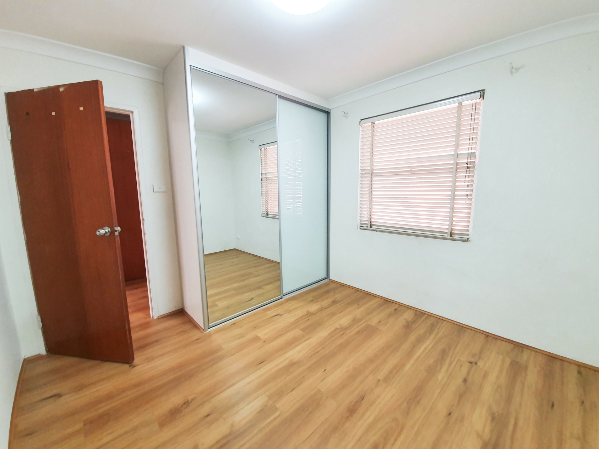 7/383 Beamish Street, CAMPSIE