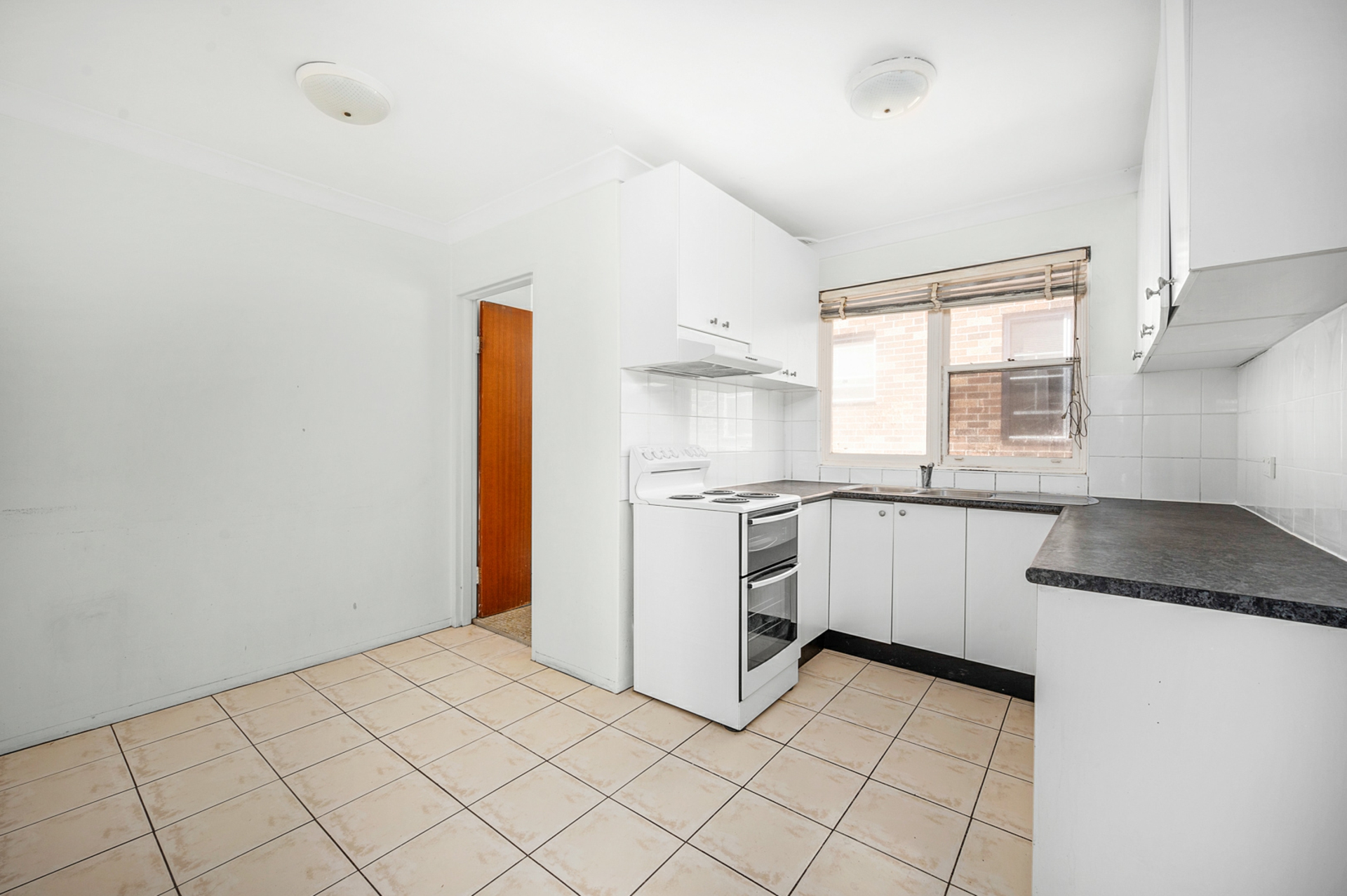 7/383 Beamish Street, CAMPSIE