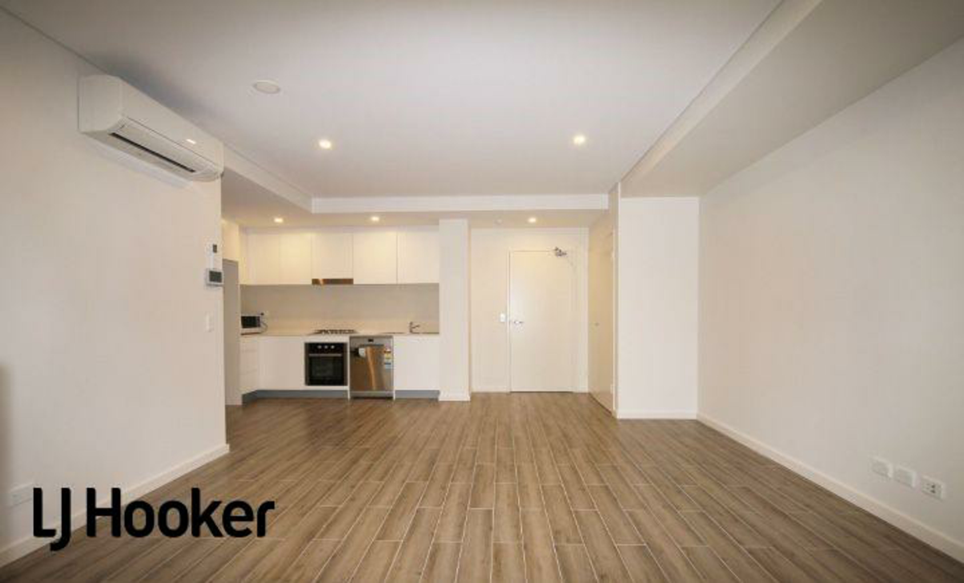 45/77-87 Fifth Avenue, CAMPSIE