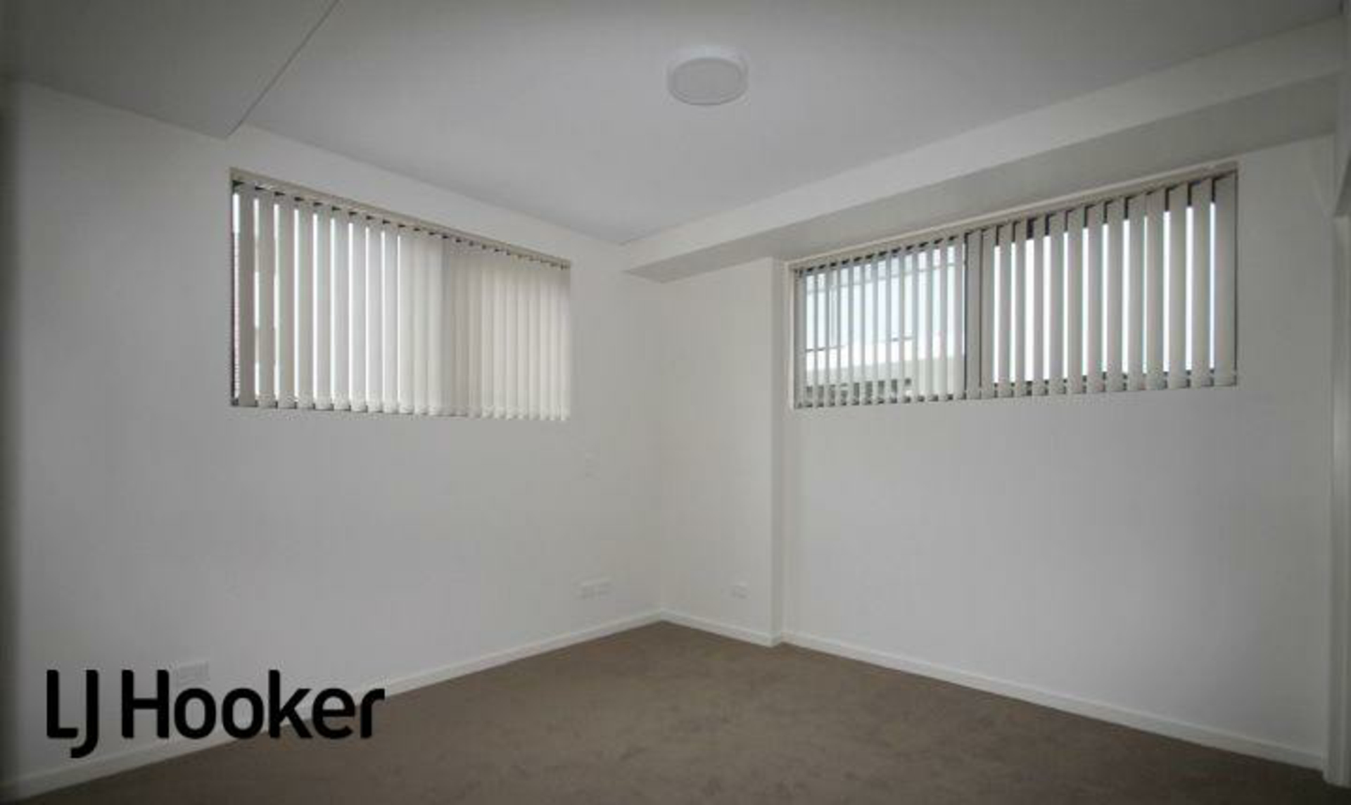 45/77-87 Fifth Avenue, CAMPSIE