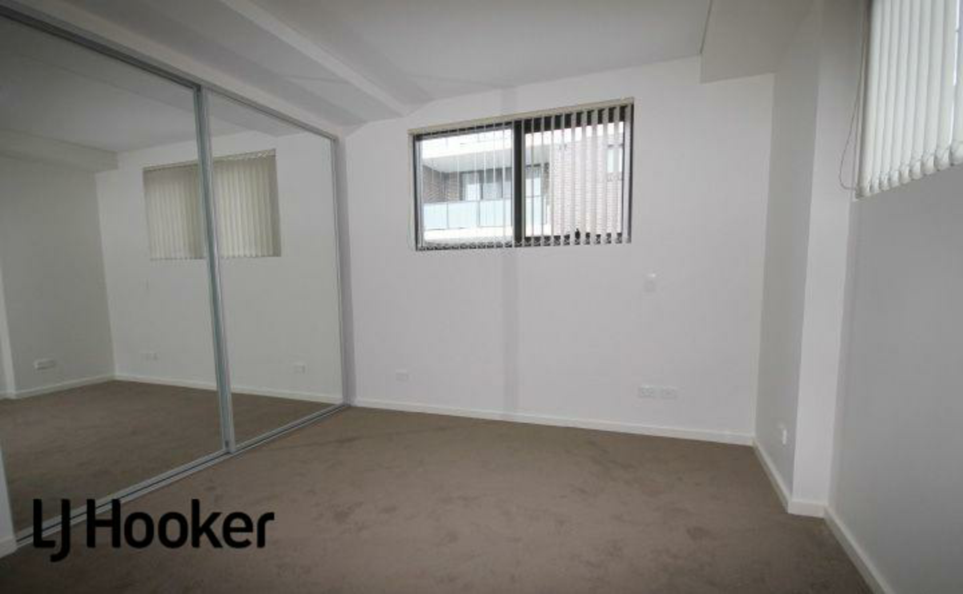 45/77-87 Fifth Avenue, CAMPSIE