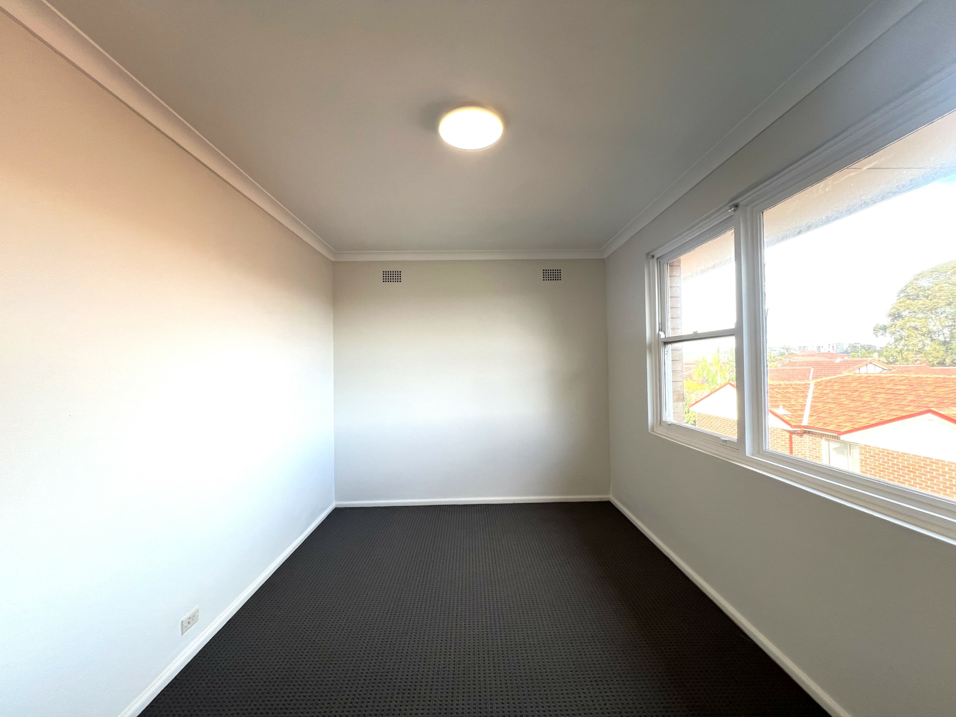 10/364 Beamish Street, CAMPSIE