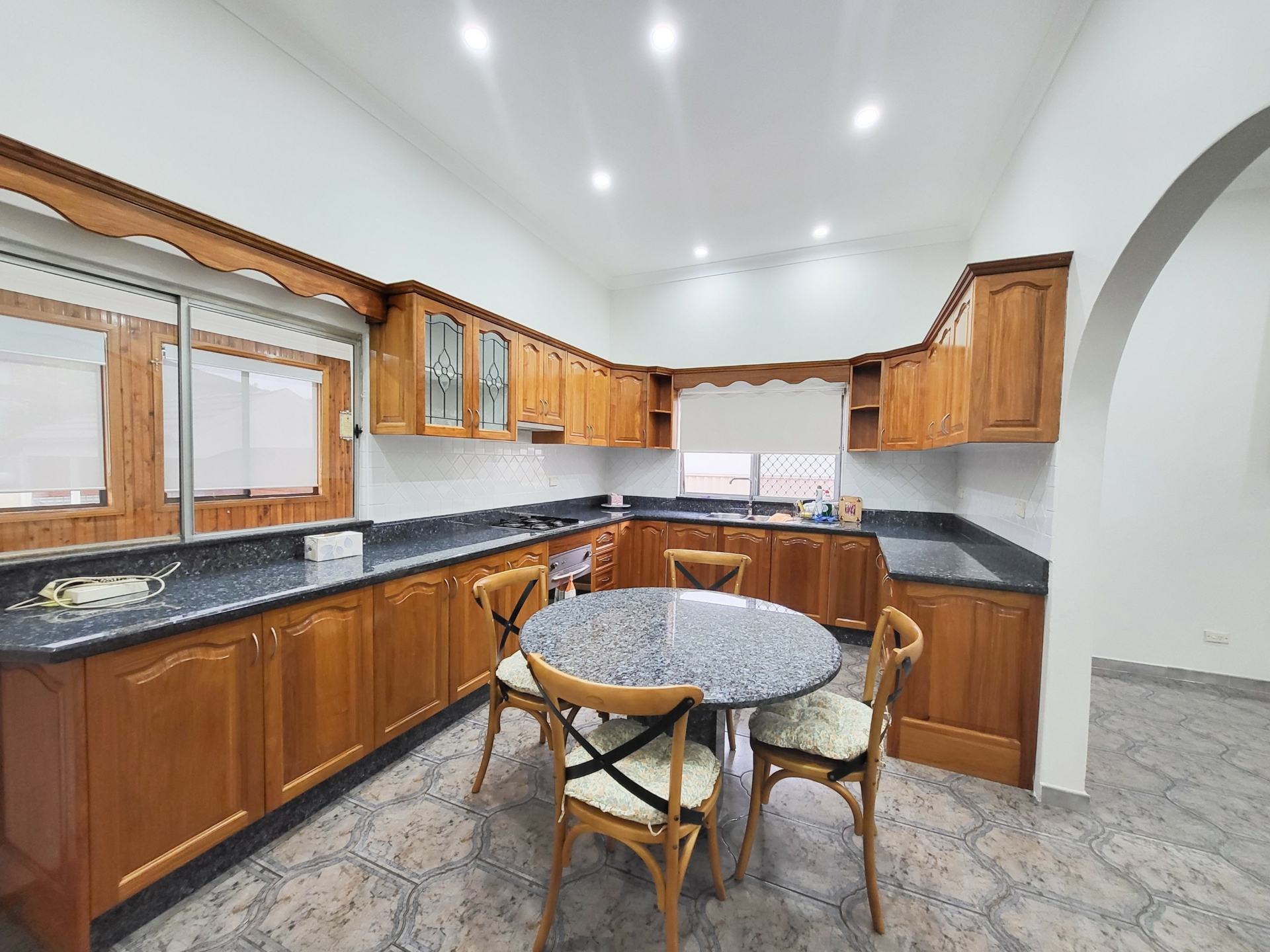 23 Eighth Ave, CAMPSIE