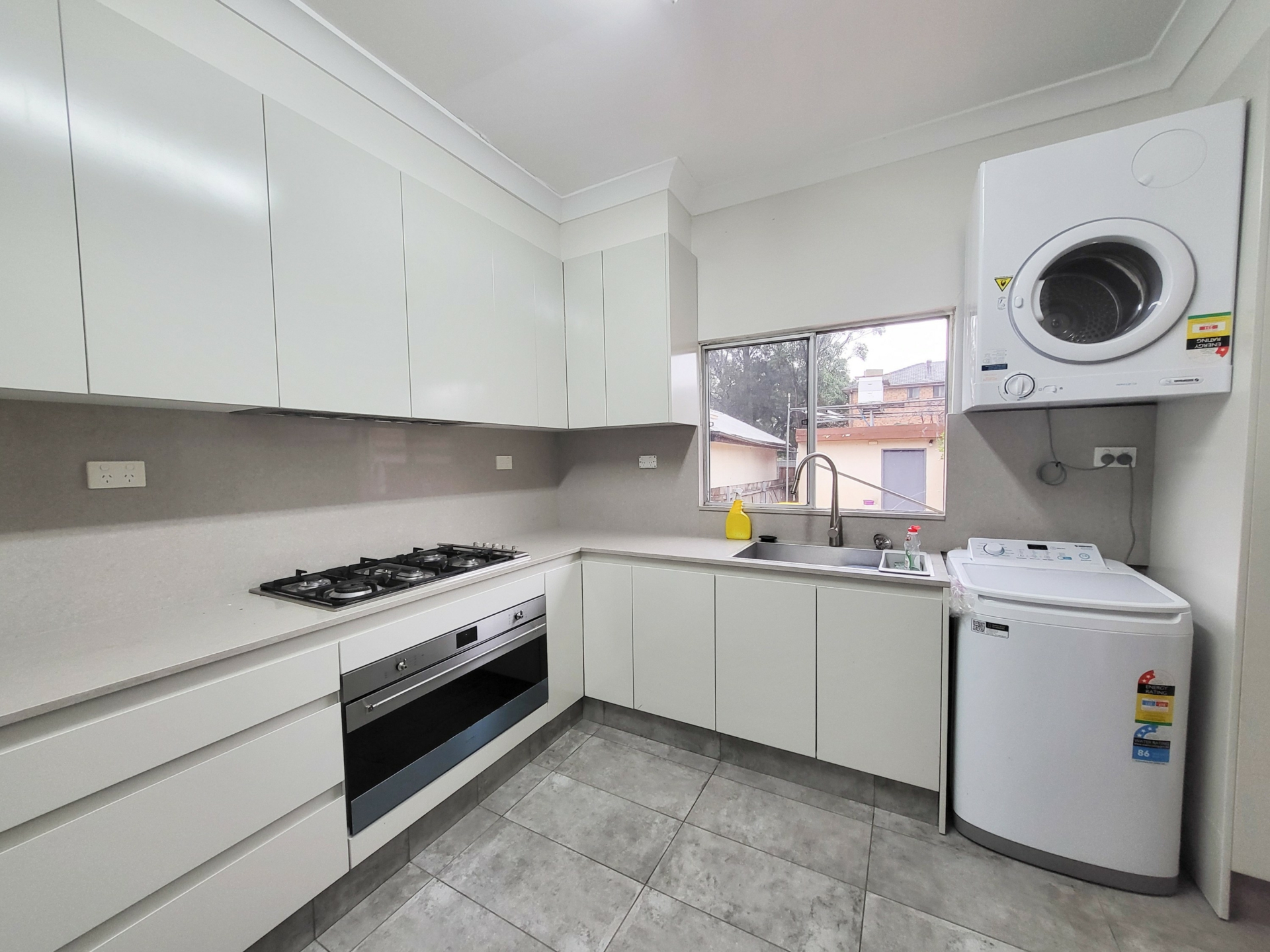 23 Eighth Ave, CAMPSIE