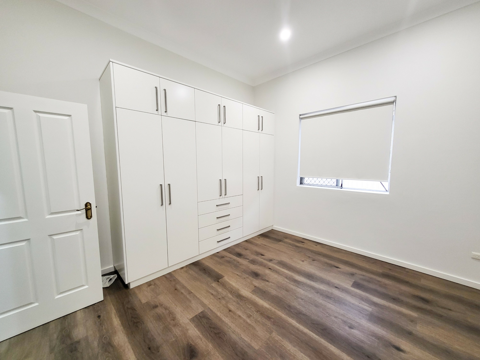 23 Eighth Ave, CAMPSIE