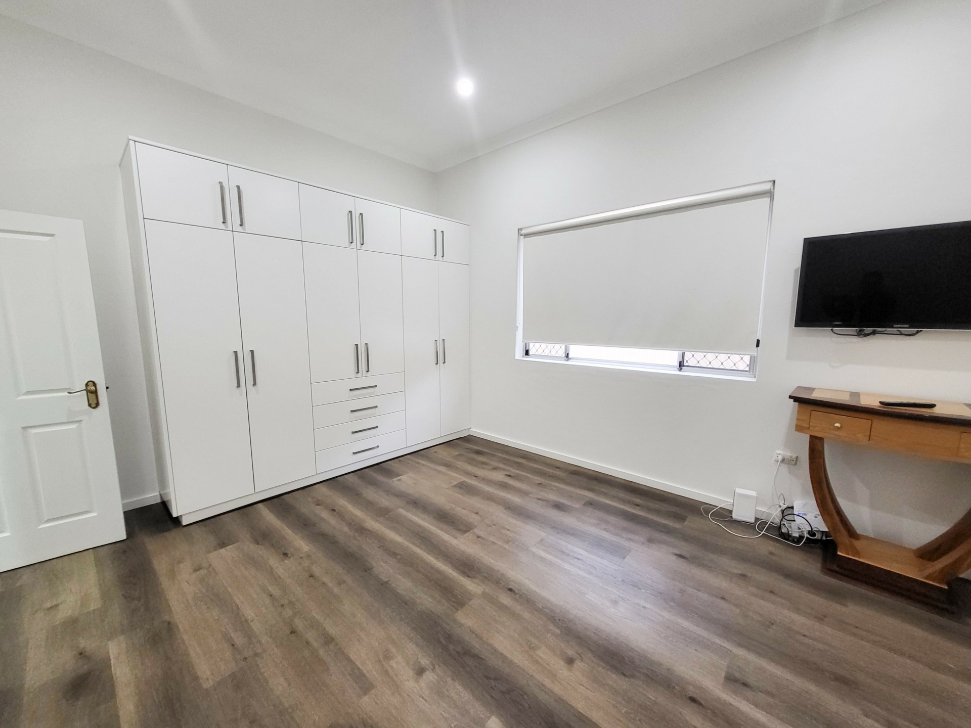 23 Eighth Ave, CAMPSIE