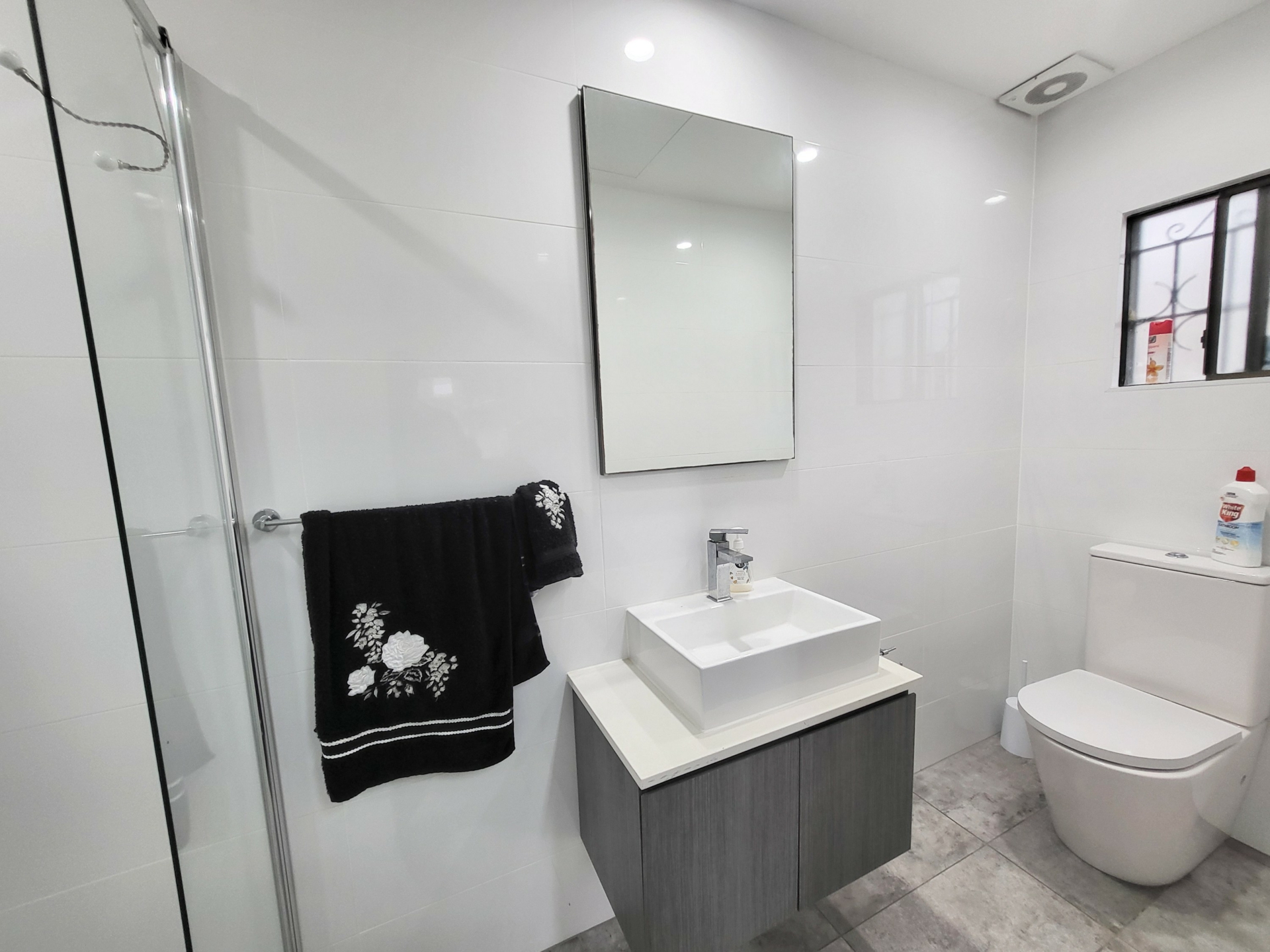 23 Eighth Ave, CAMPSIE