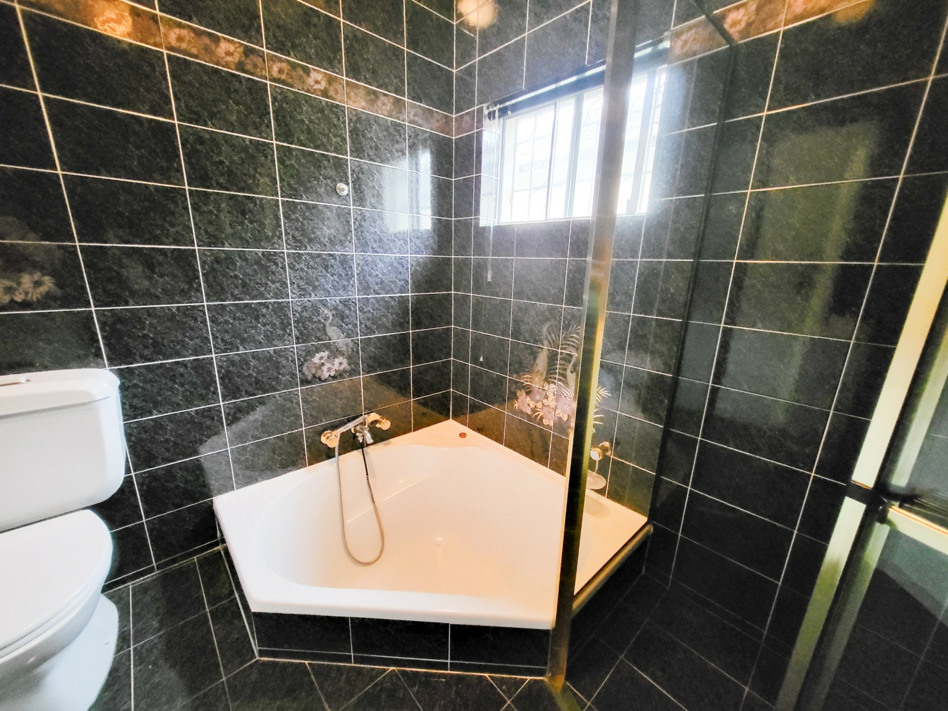 23 Eighth Ave, CAMPSIE