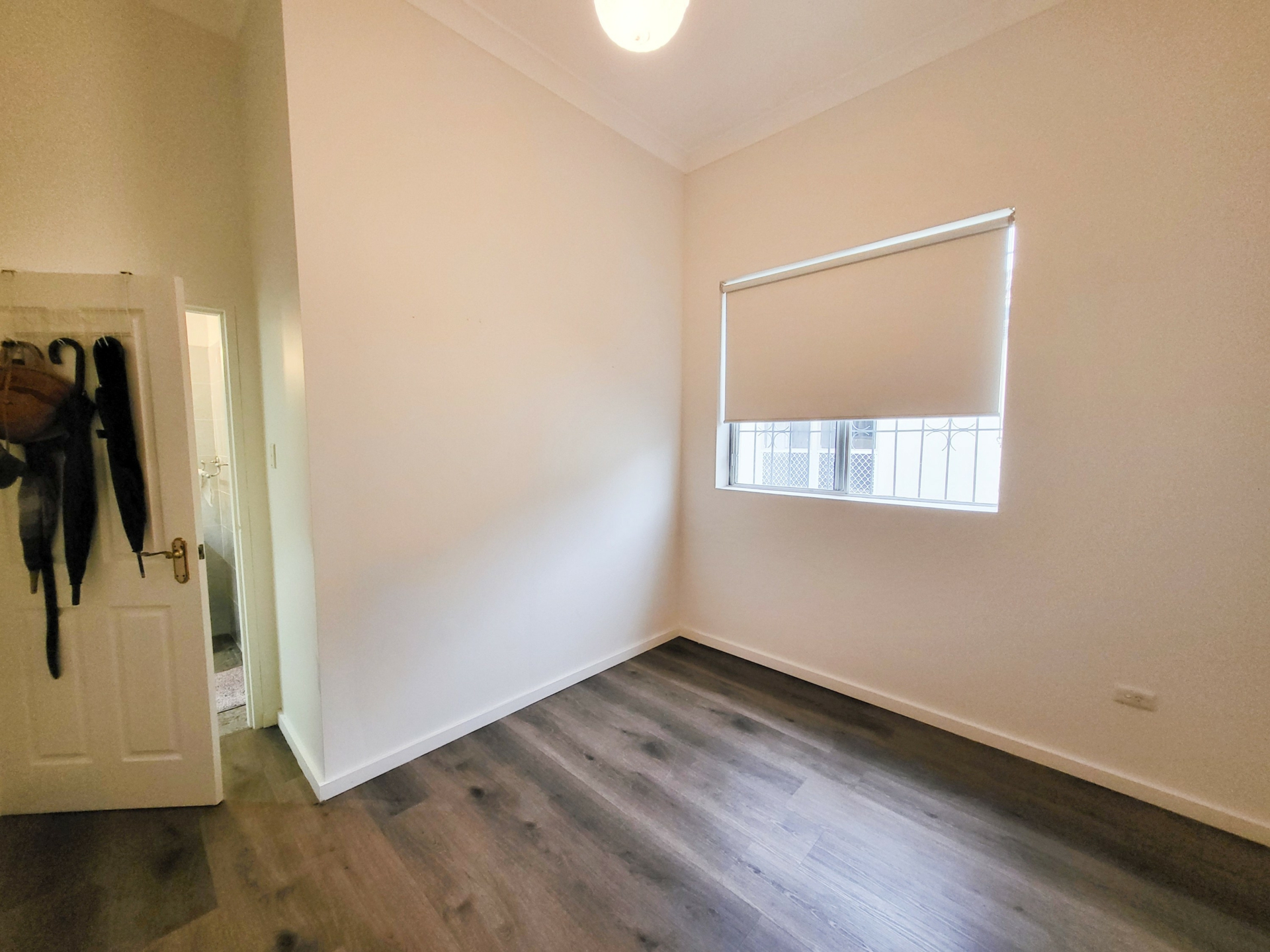 23 Eighth Ave, CAMPSIE