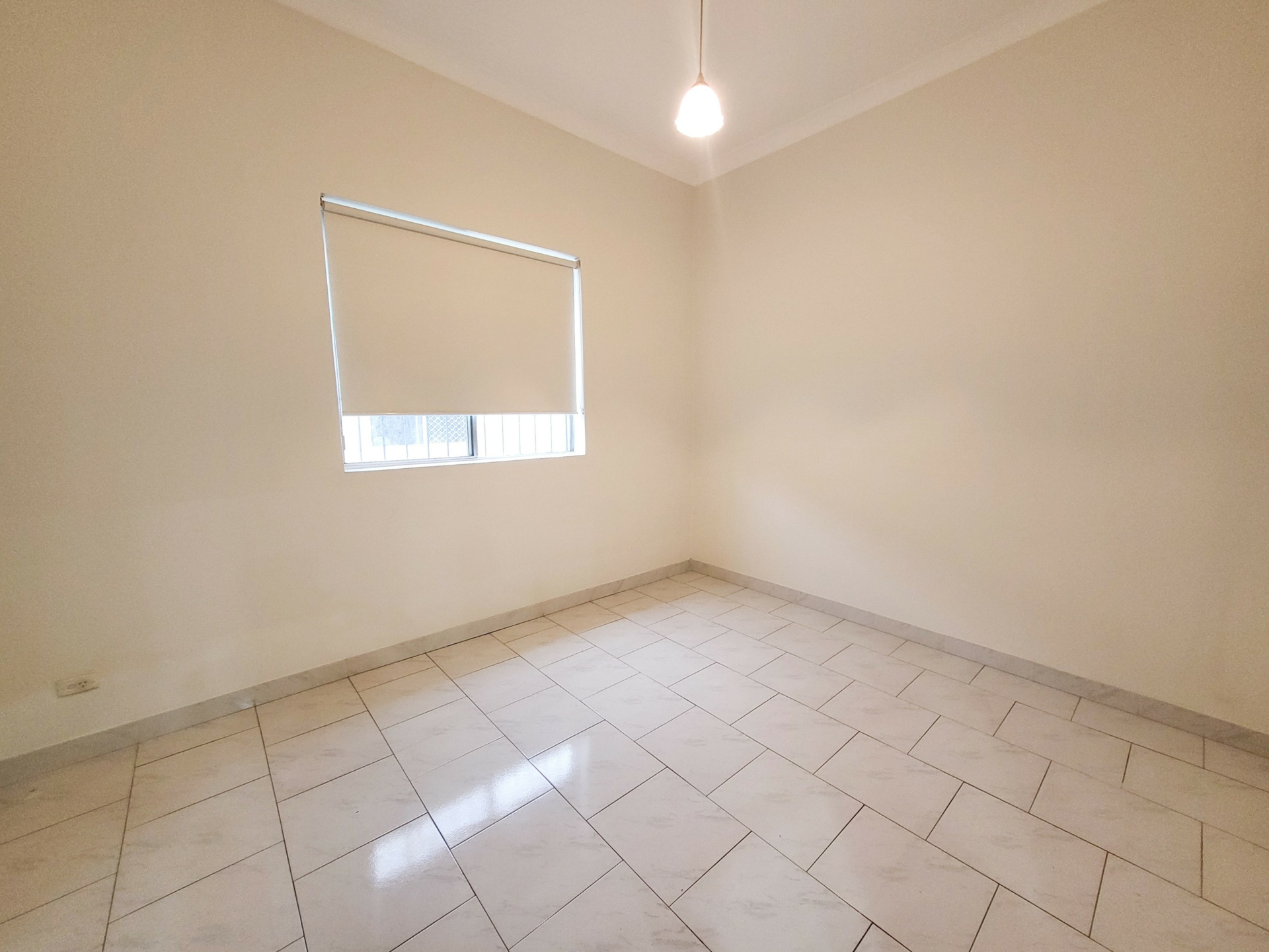 23 Eighth Ave, CAMPSIE