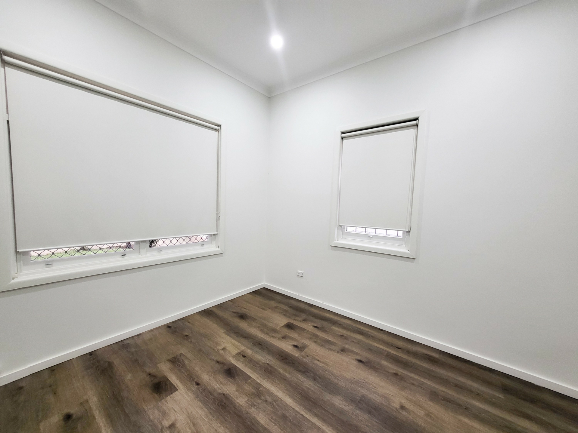 23 Eighth Ave, CAMPSIE