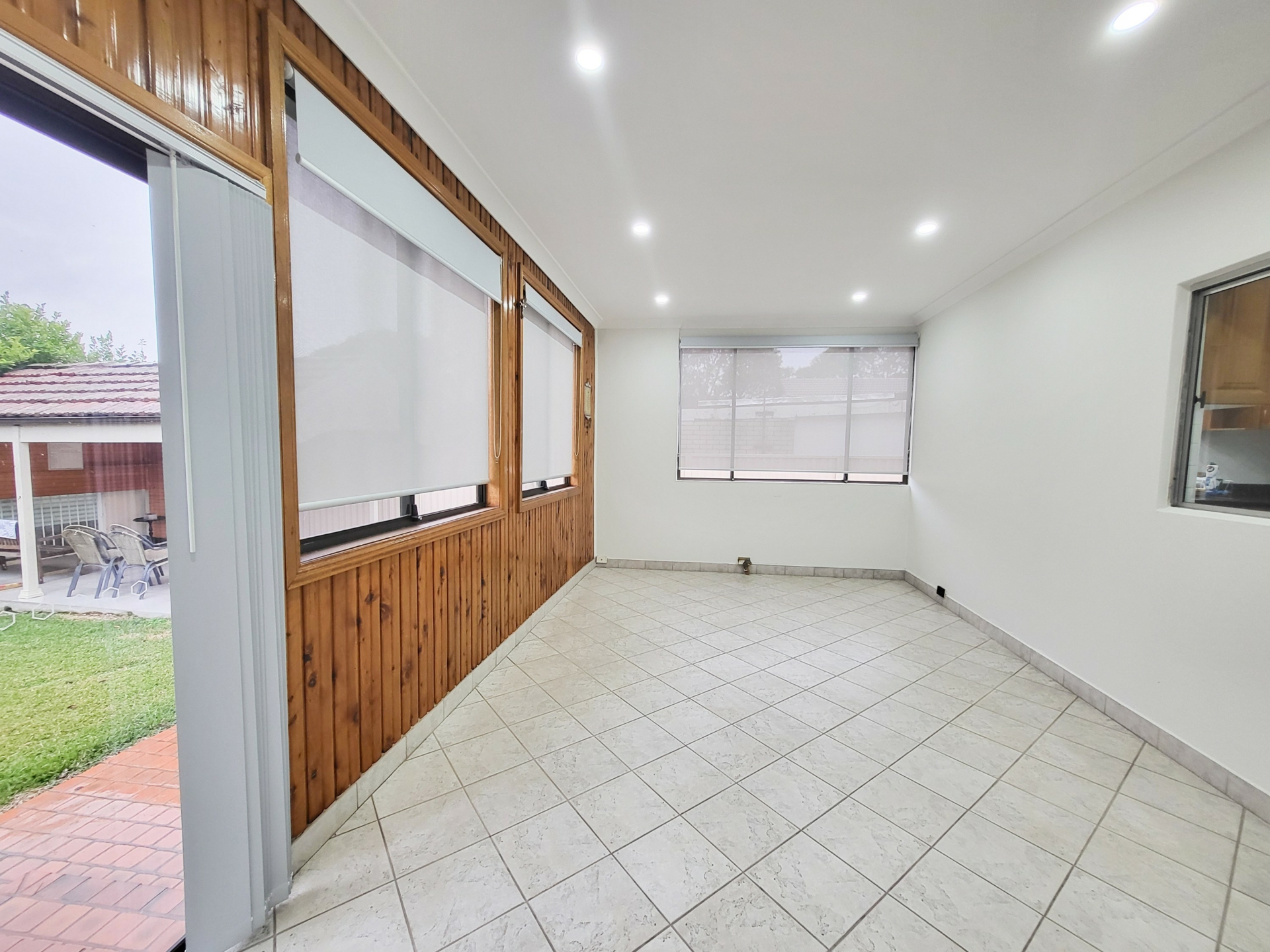 23 Eighth Ave, CAMPSIE
