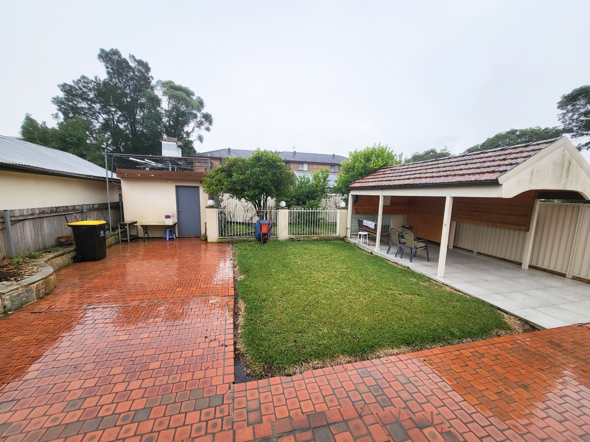 23 Eighth Ave, CAMPSIE