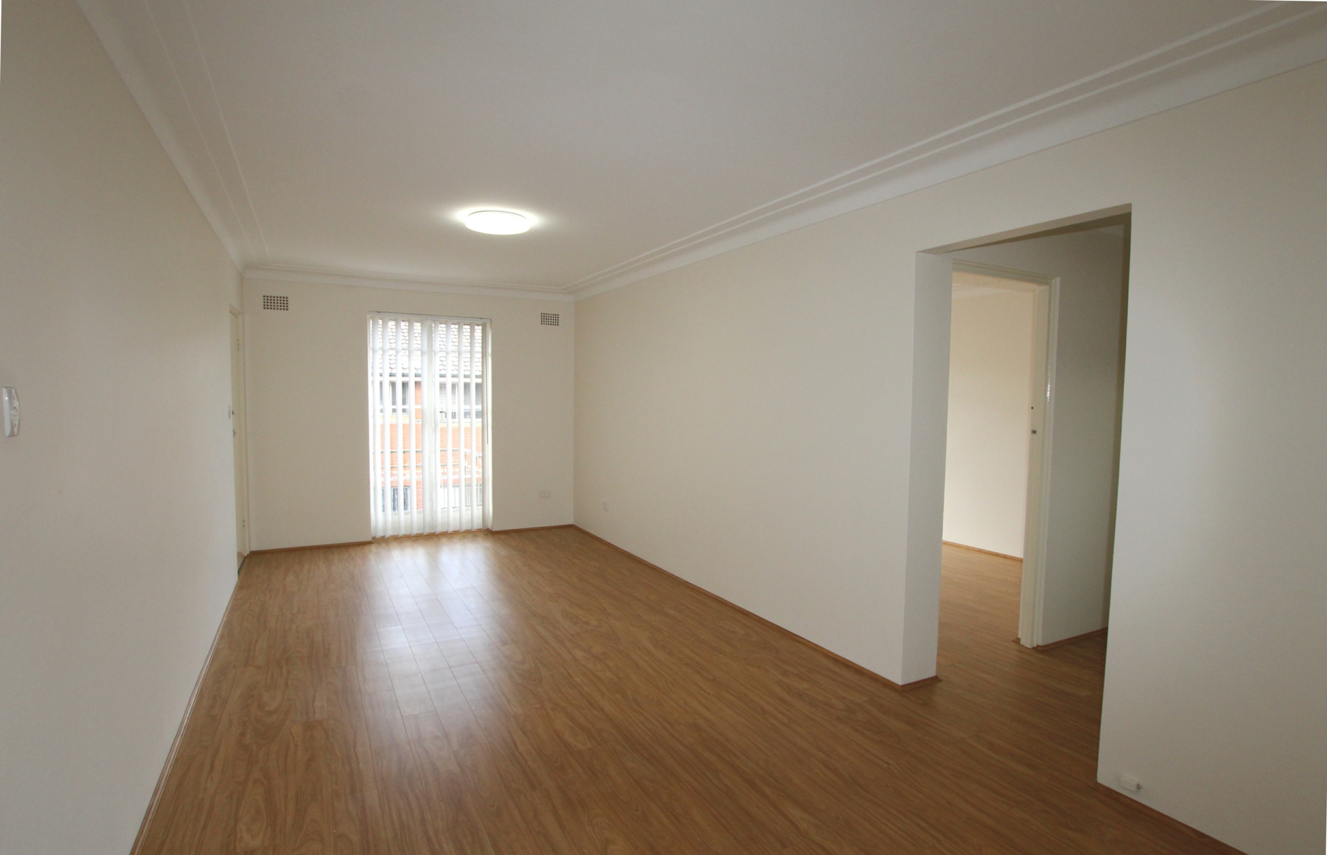 4/66 Amy Street, CAMPSIE