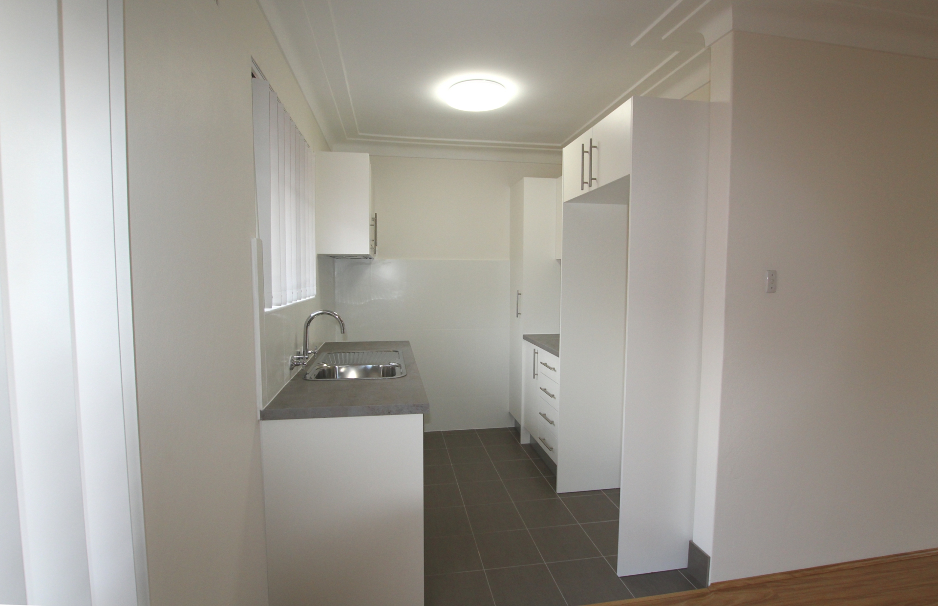 4/66 Amy Street, CAMPSIE