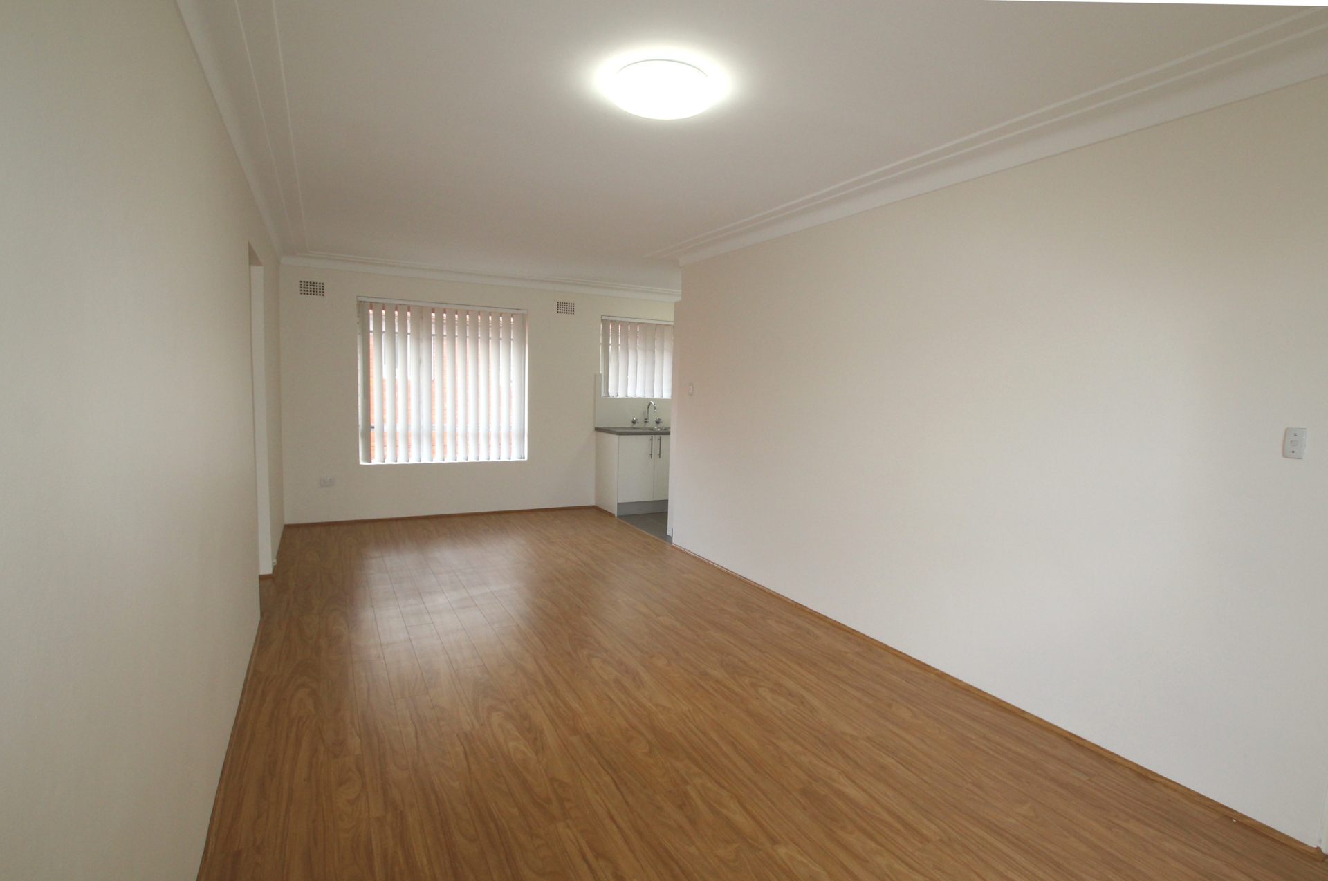 4/66 Amy Street, CAMPSIE